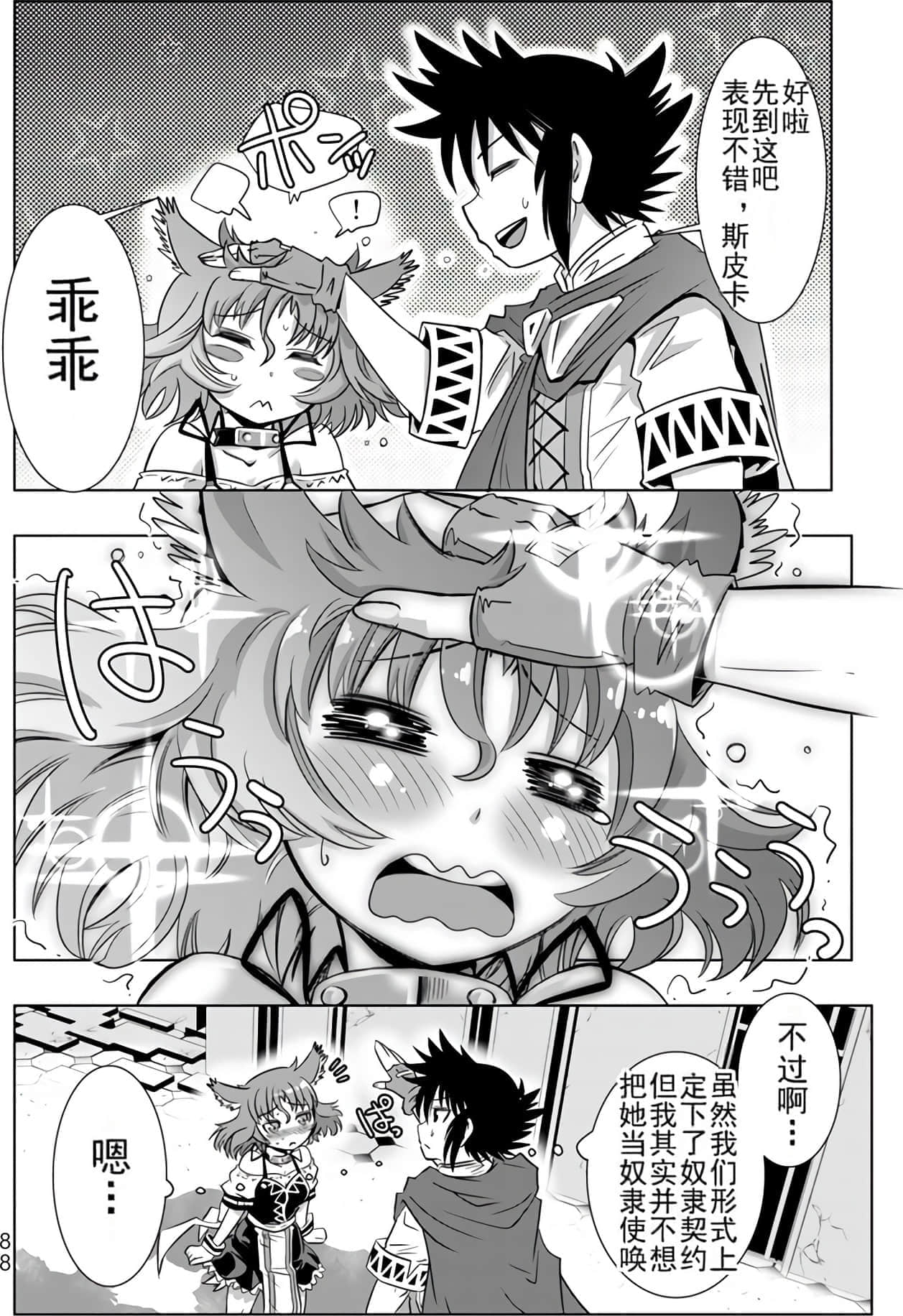 Page 87