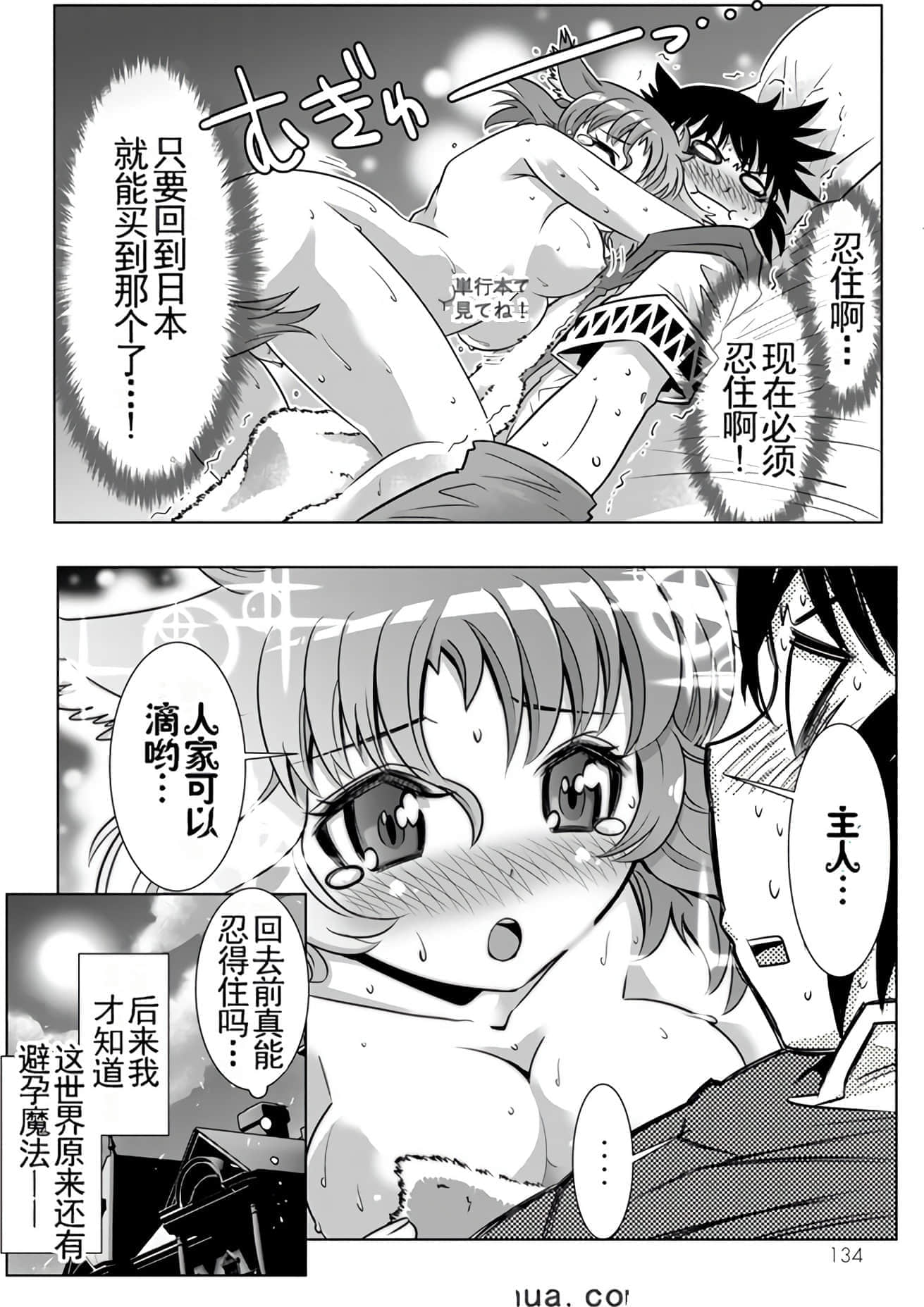 Page 132