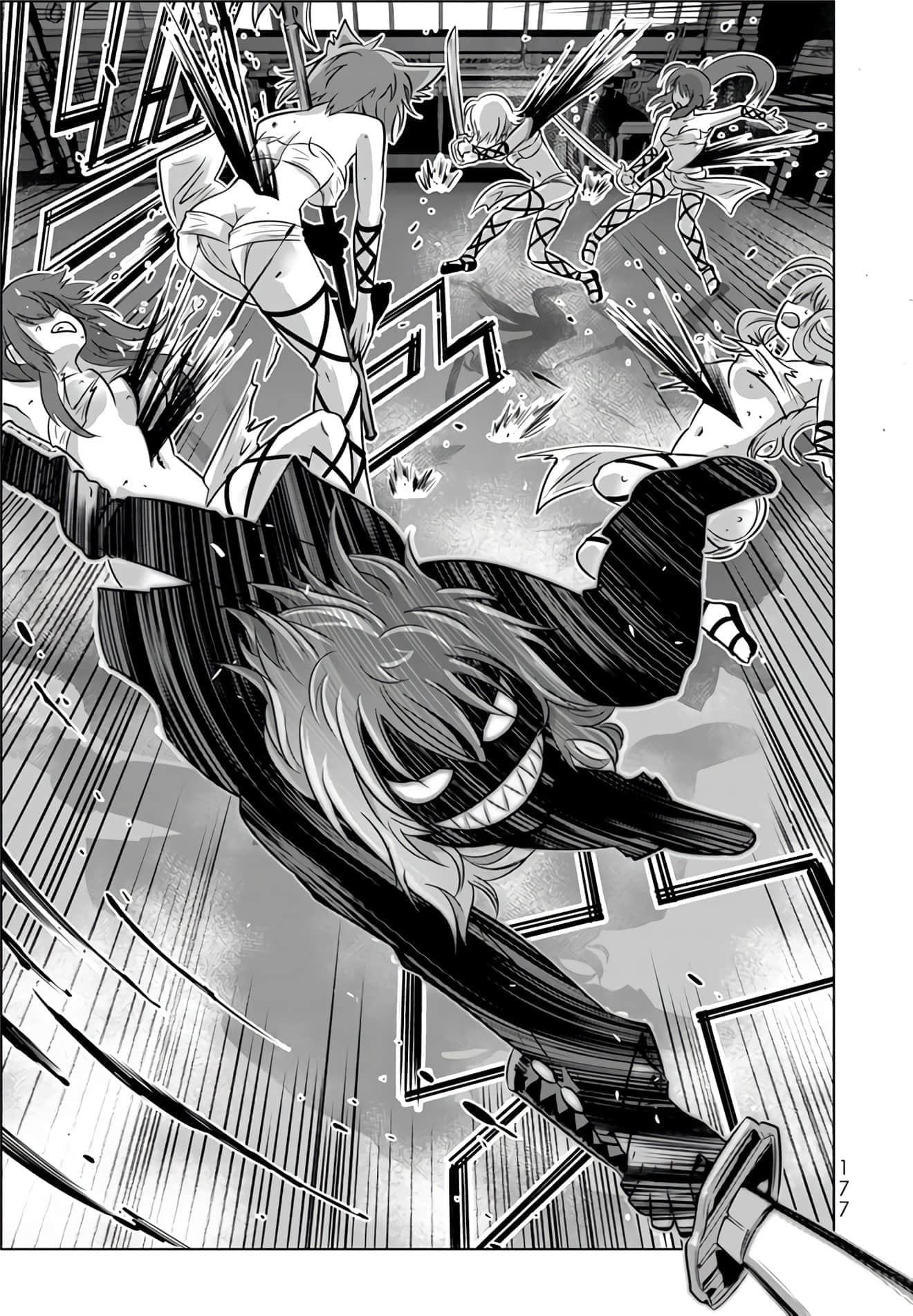Page 173