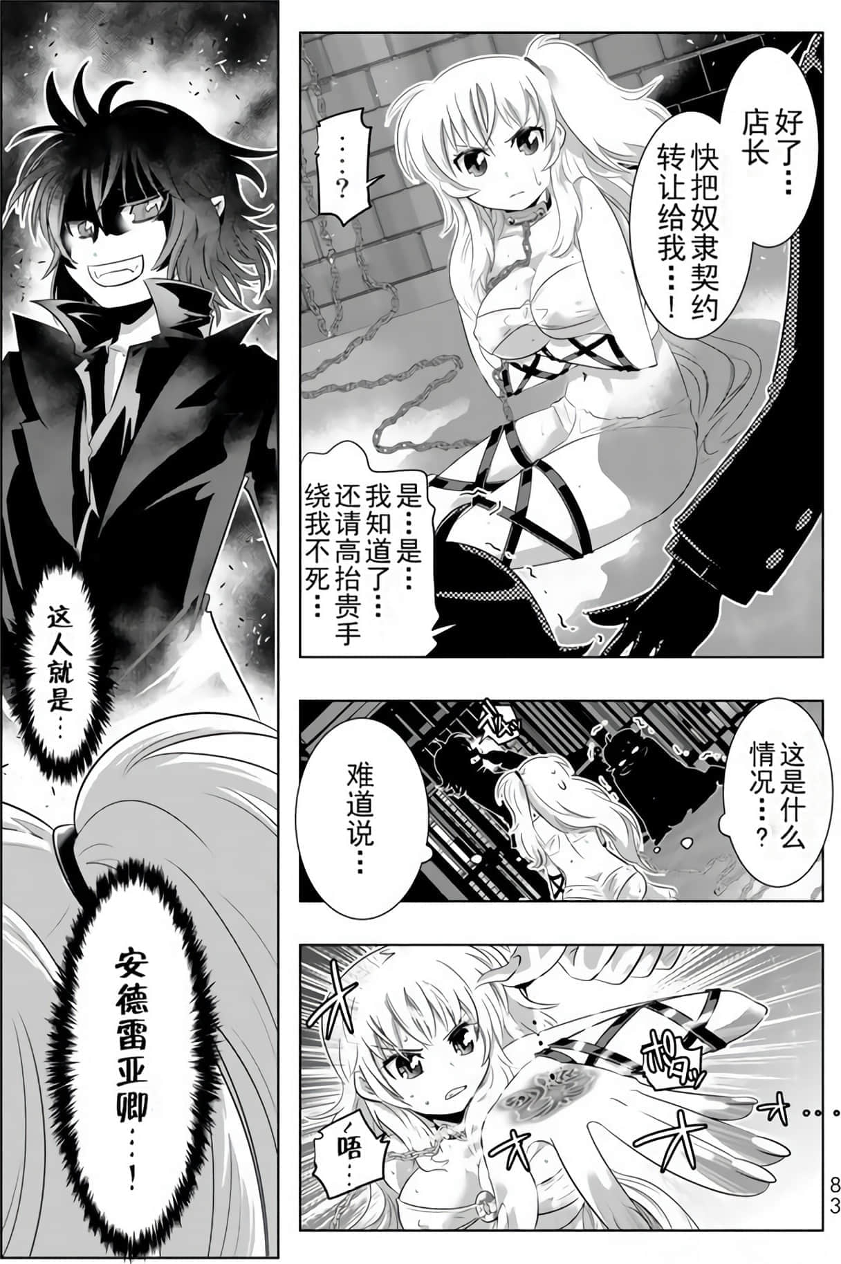 Page 82