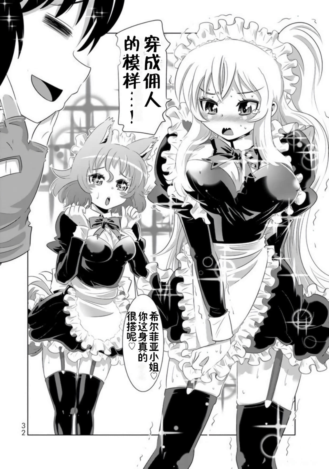 第 33 页