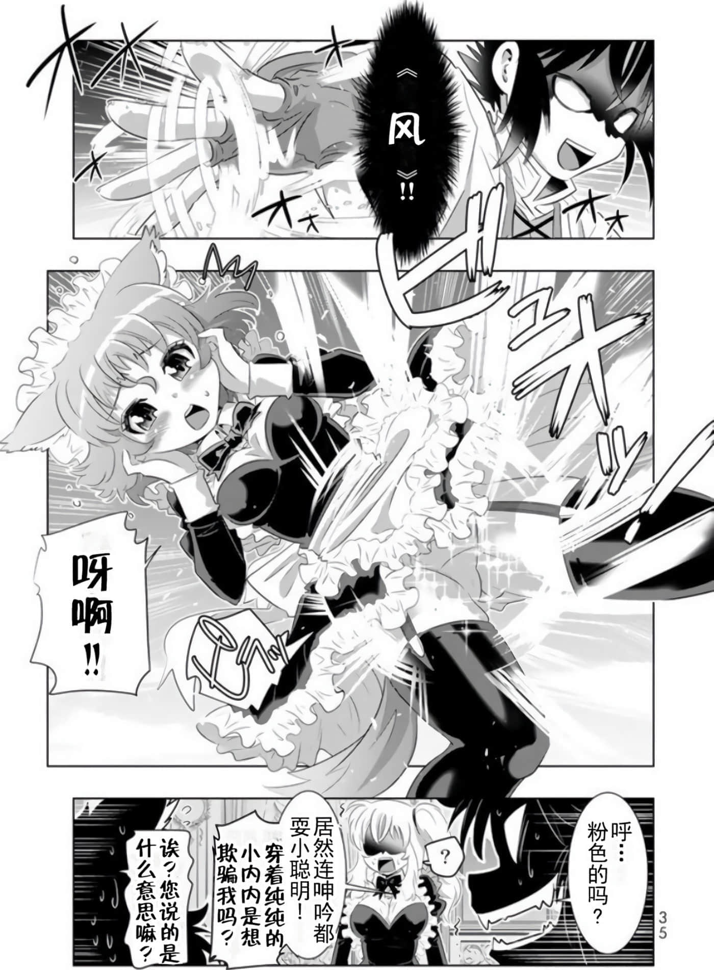 第 36 页