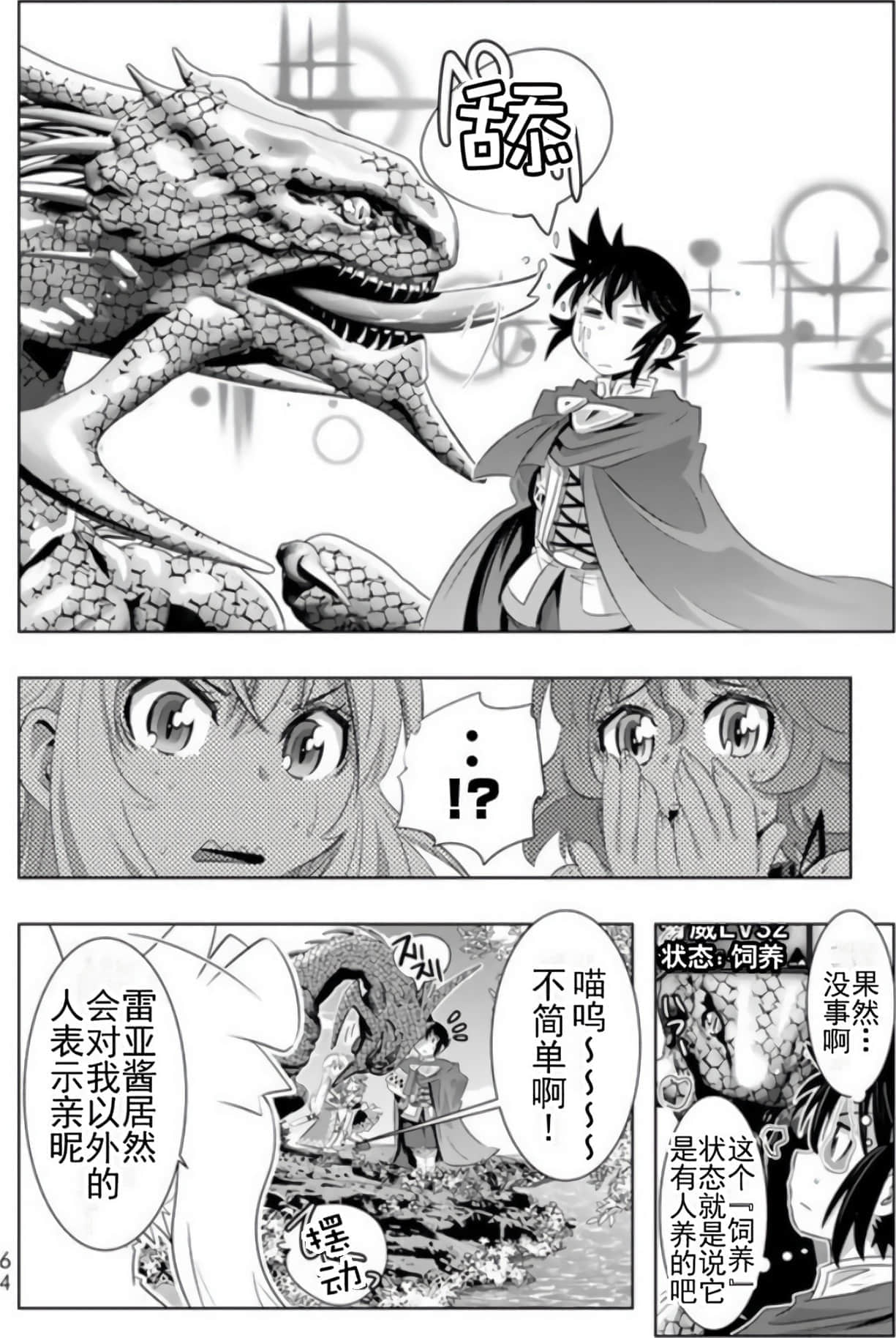 第 63 页