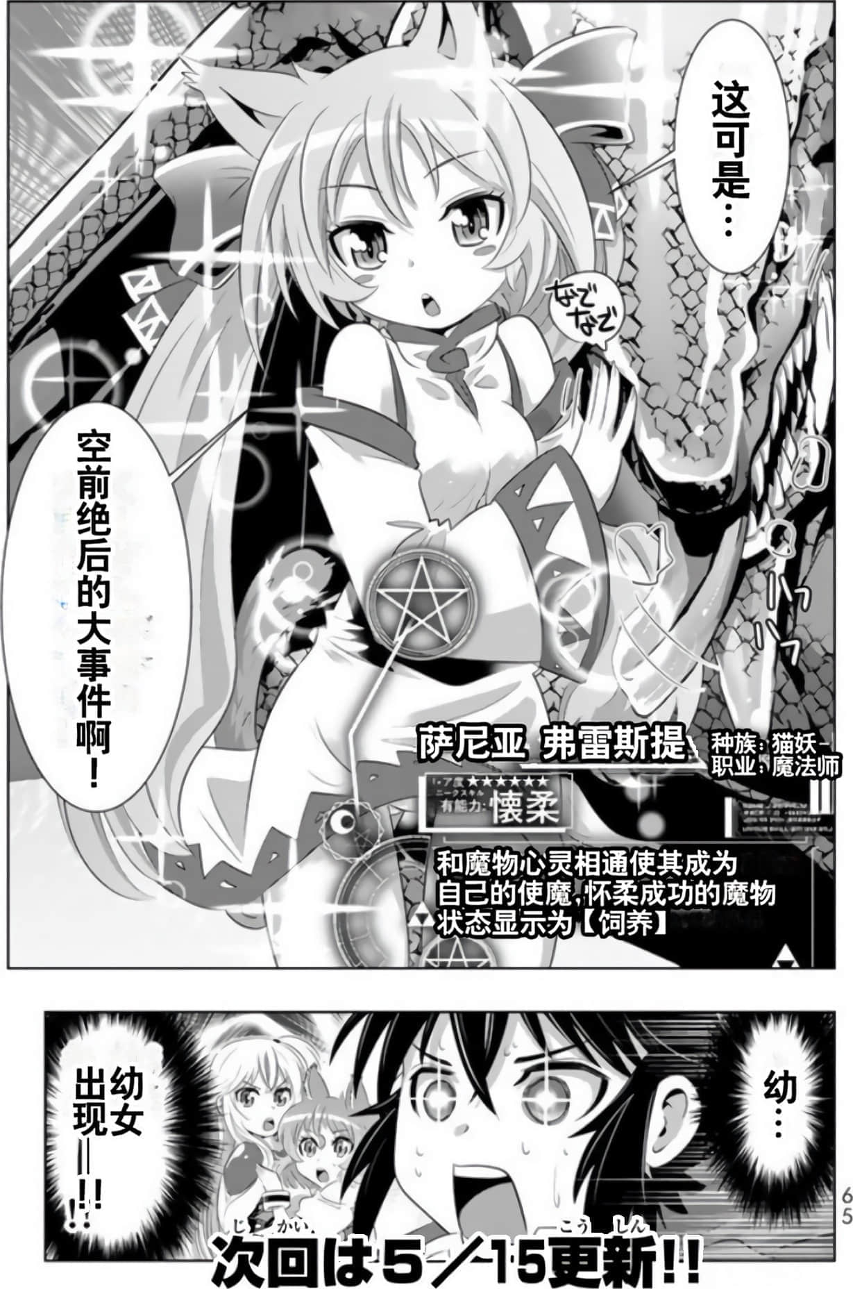 第 64 页