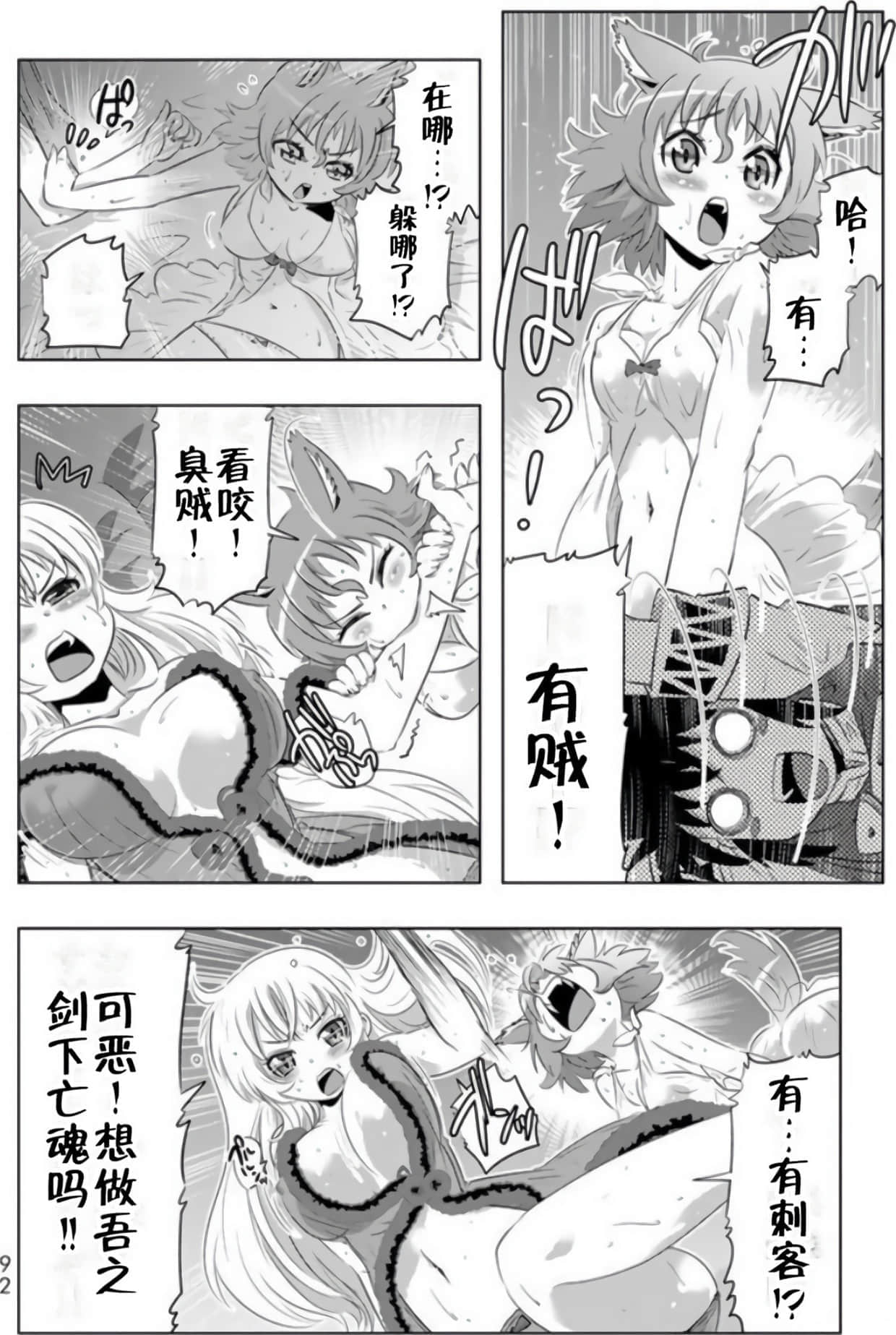 第 89 页