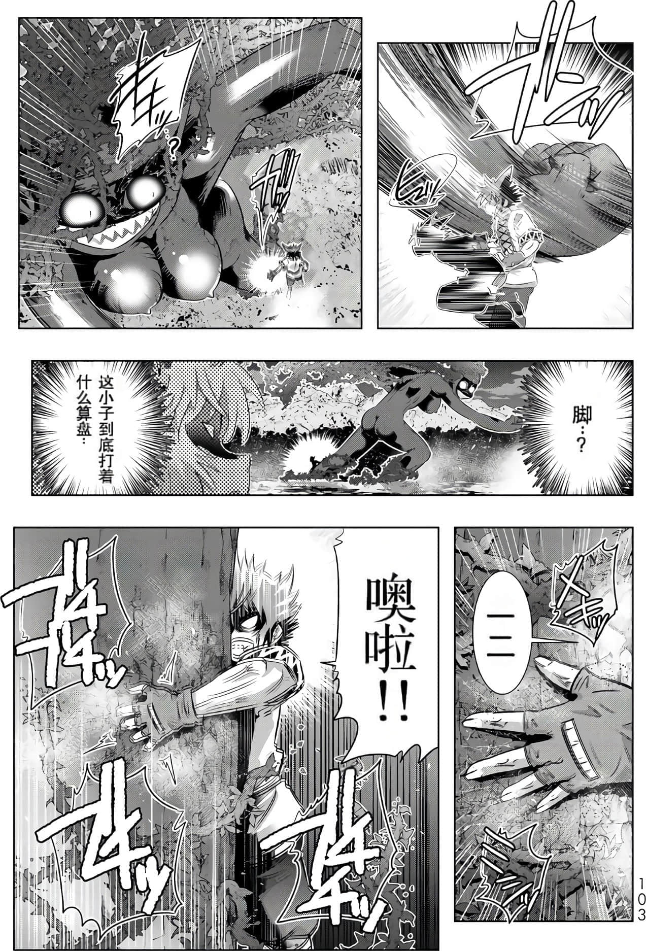 Page 101