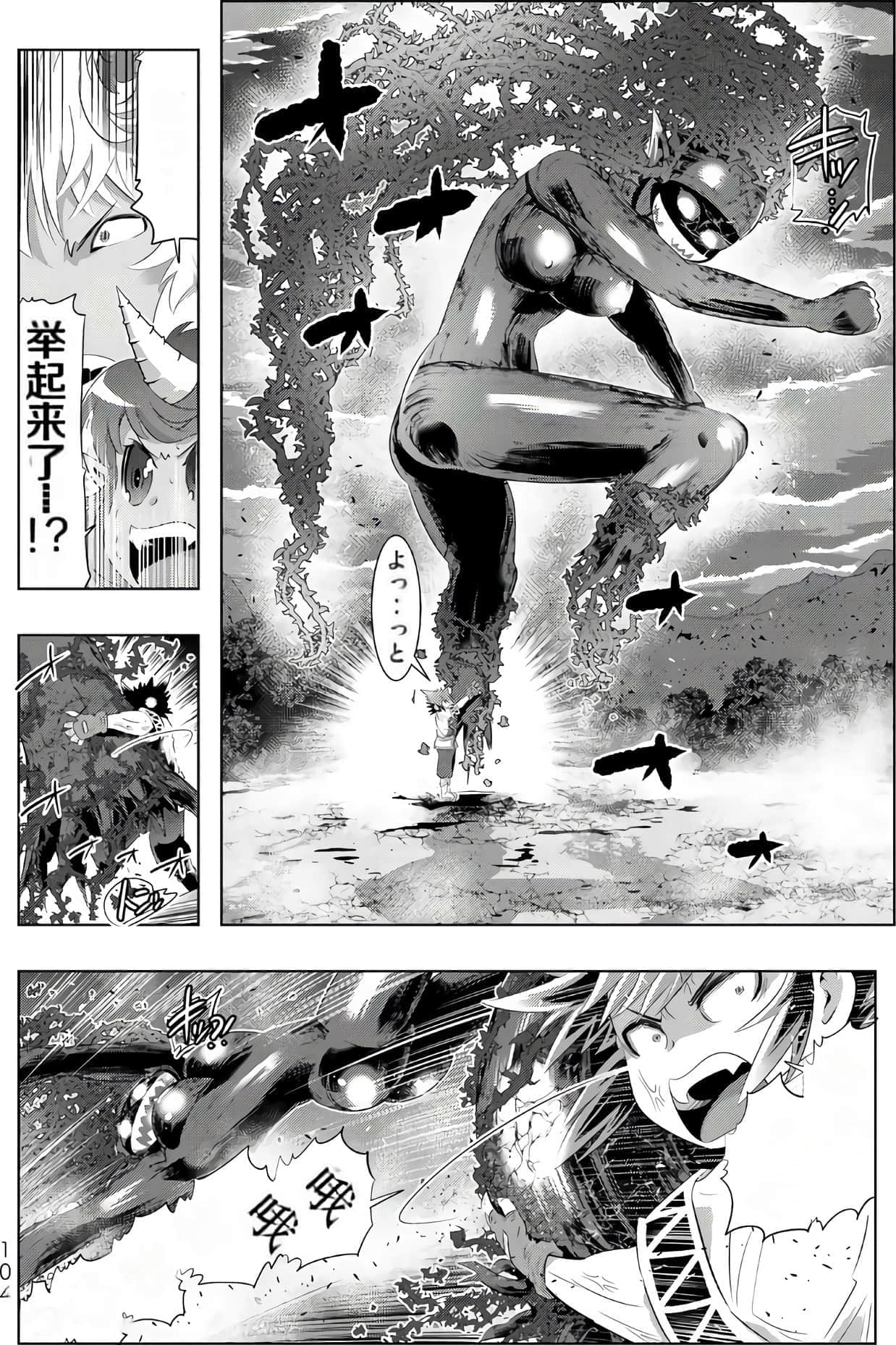 Page 102