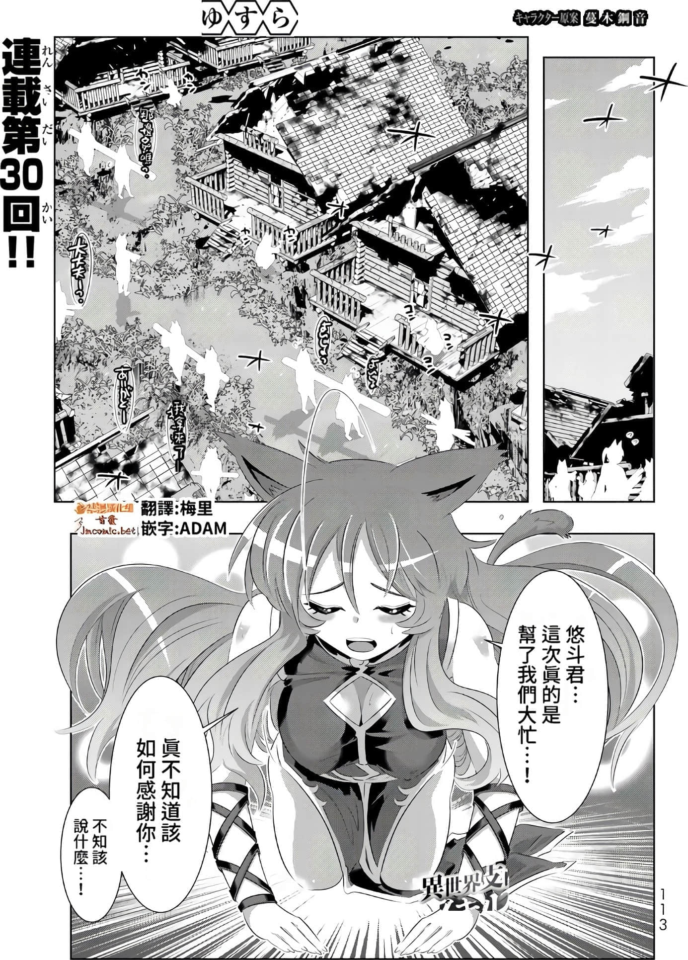 Page 111