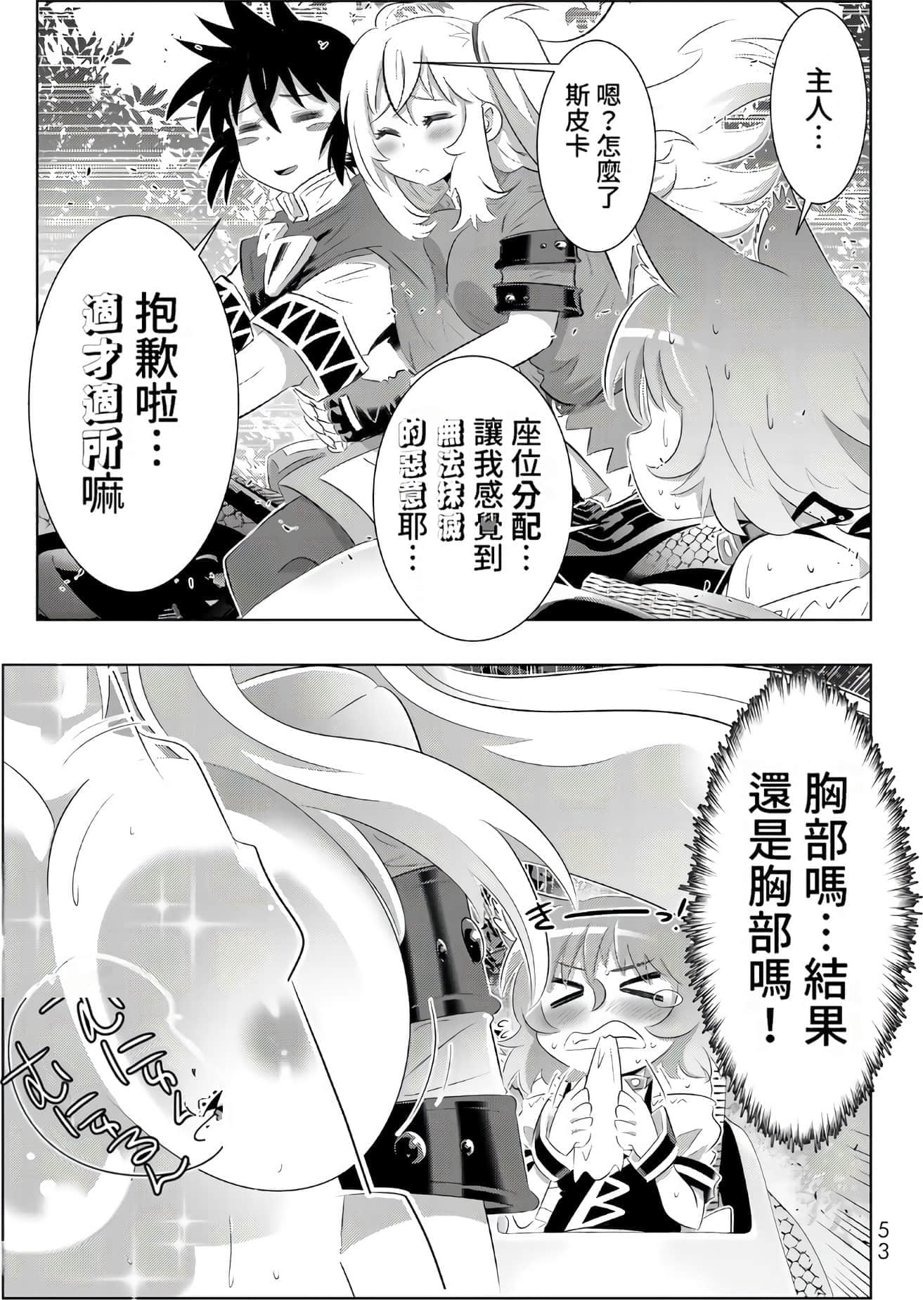 Page 53