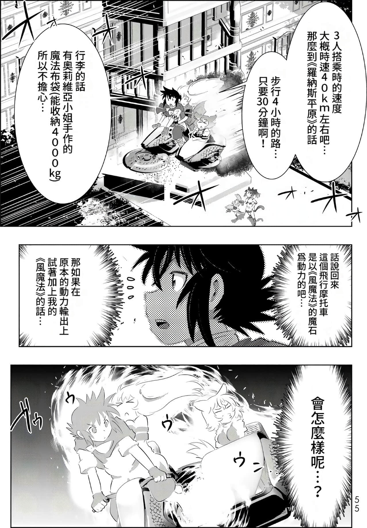 Page 55