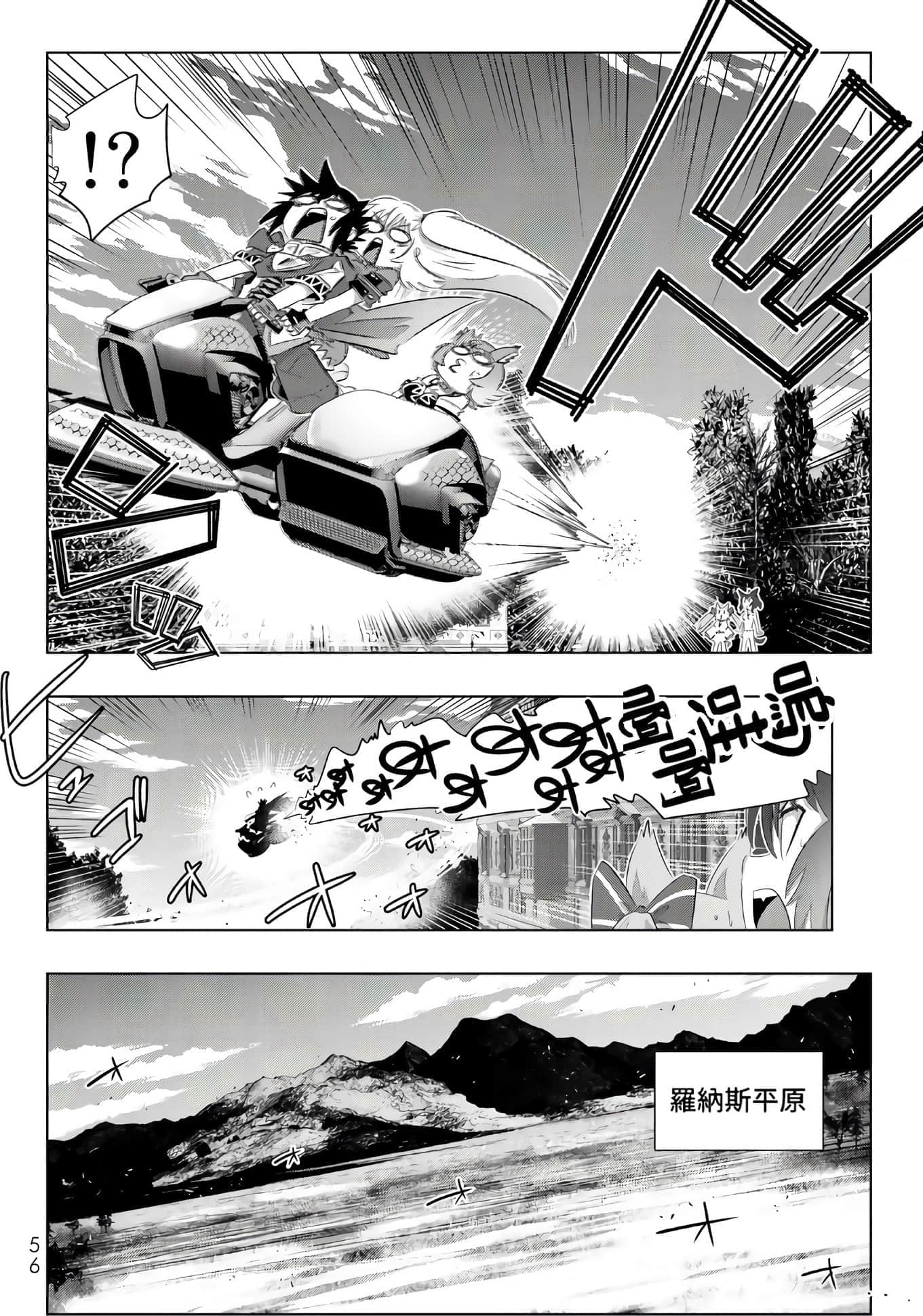 Page 56