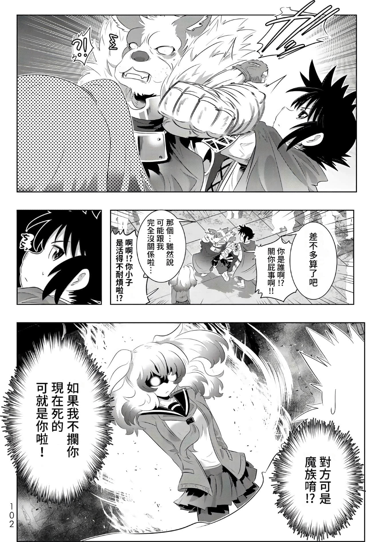 Page 101