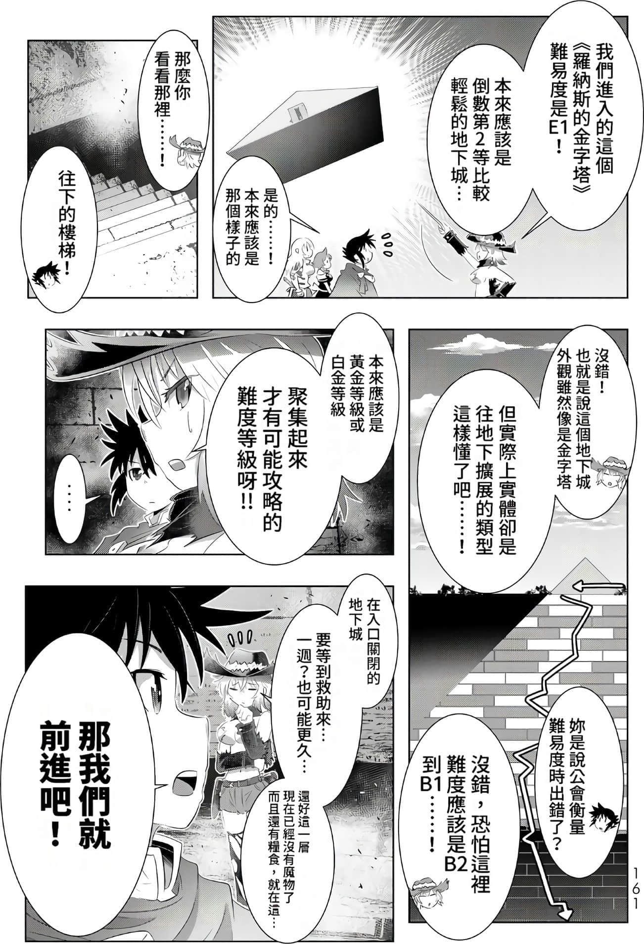 Page 158