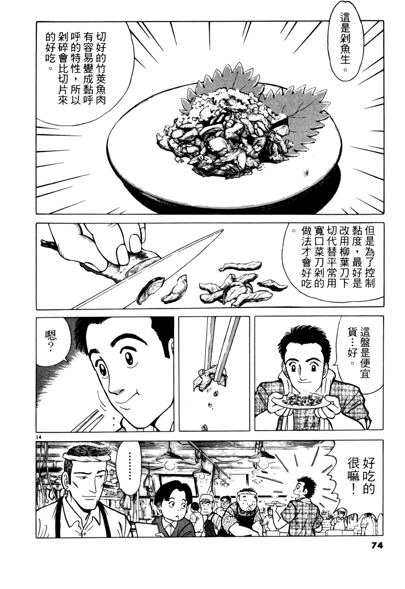 Page 73