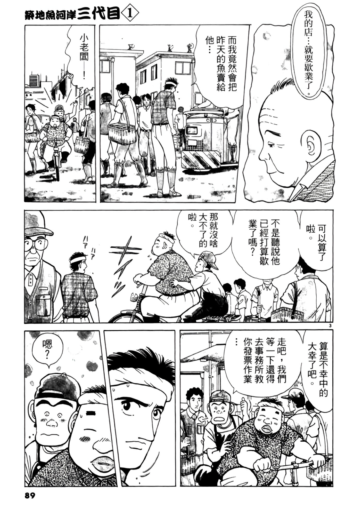 Page 88