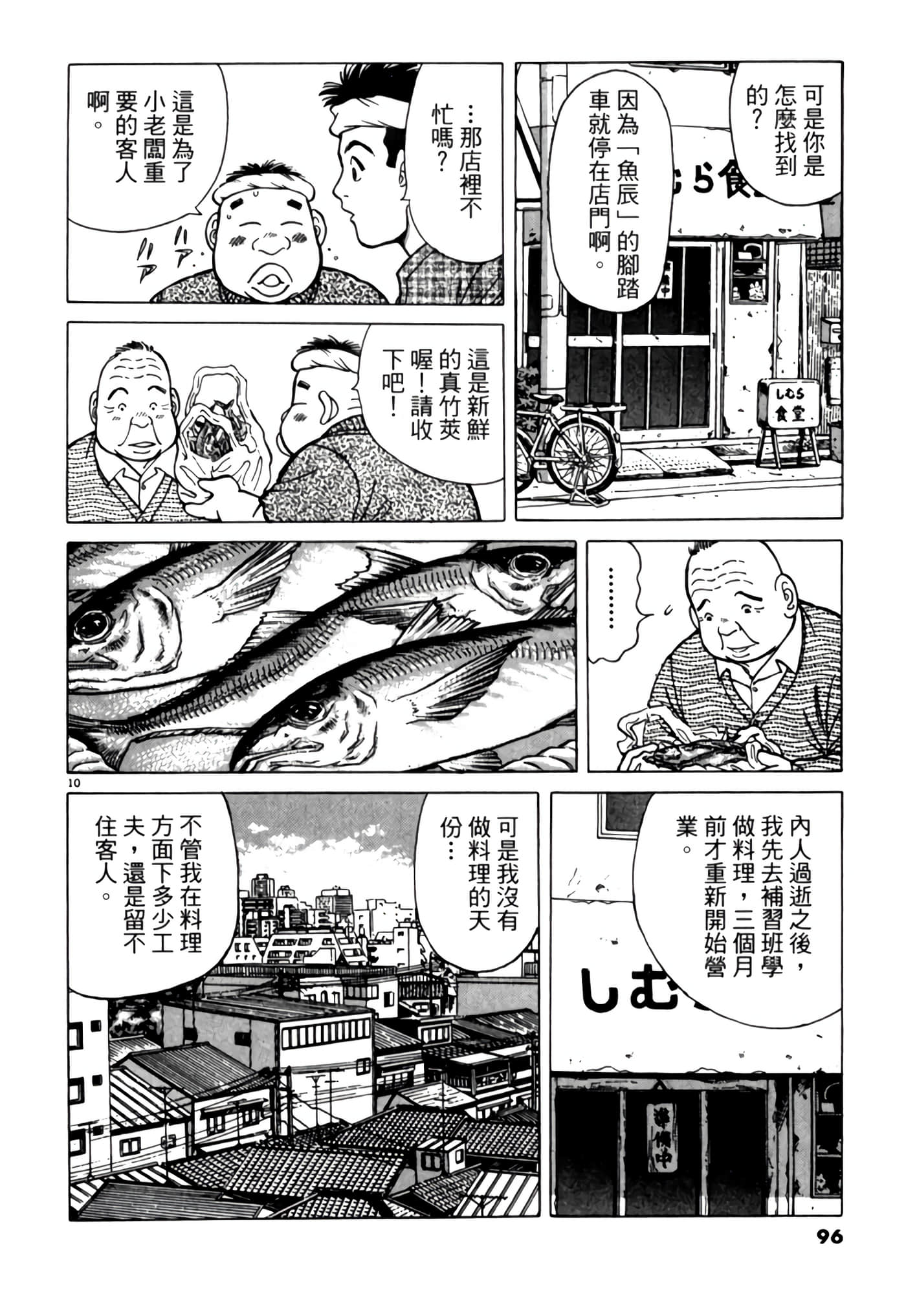 Page 95