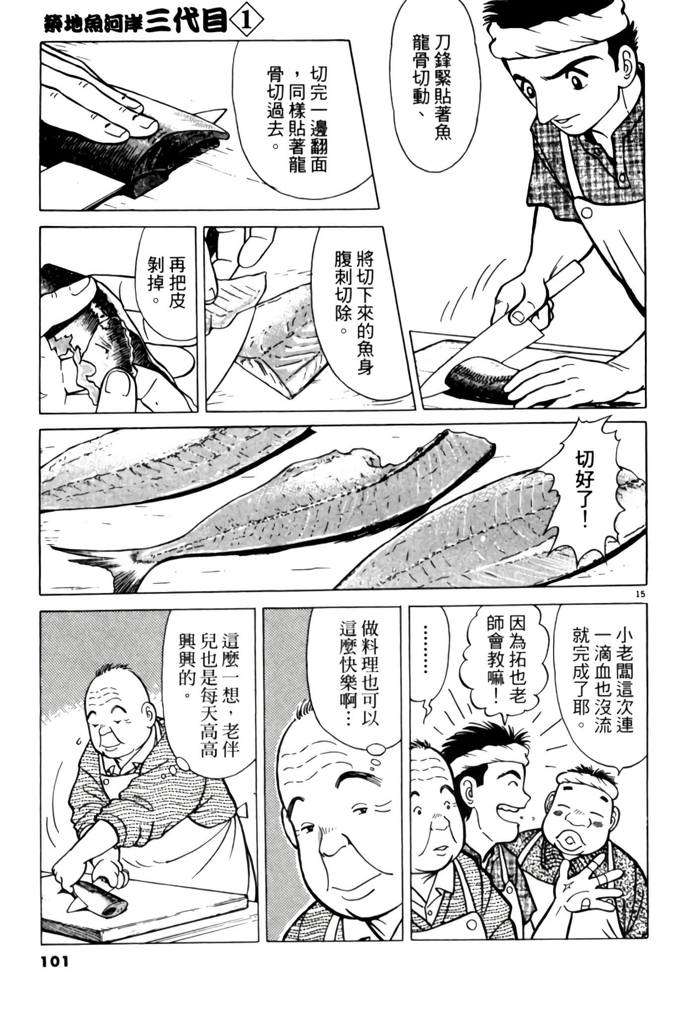 Page 100