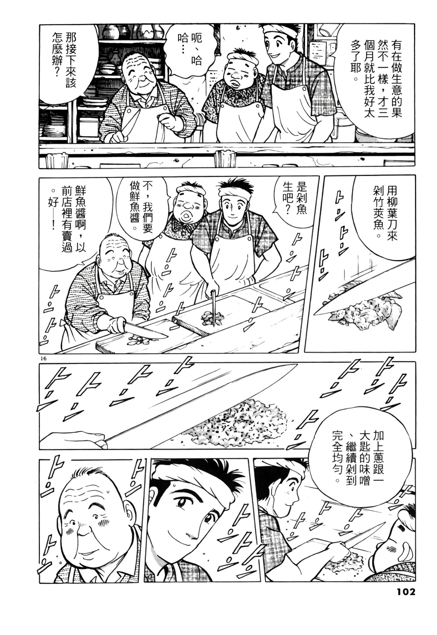 Page 101