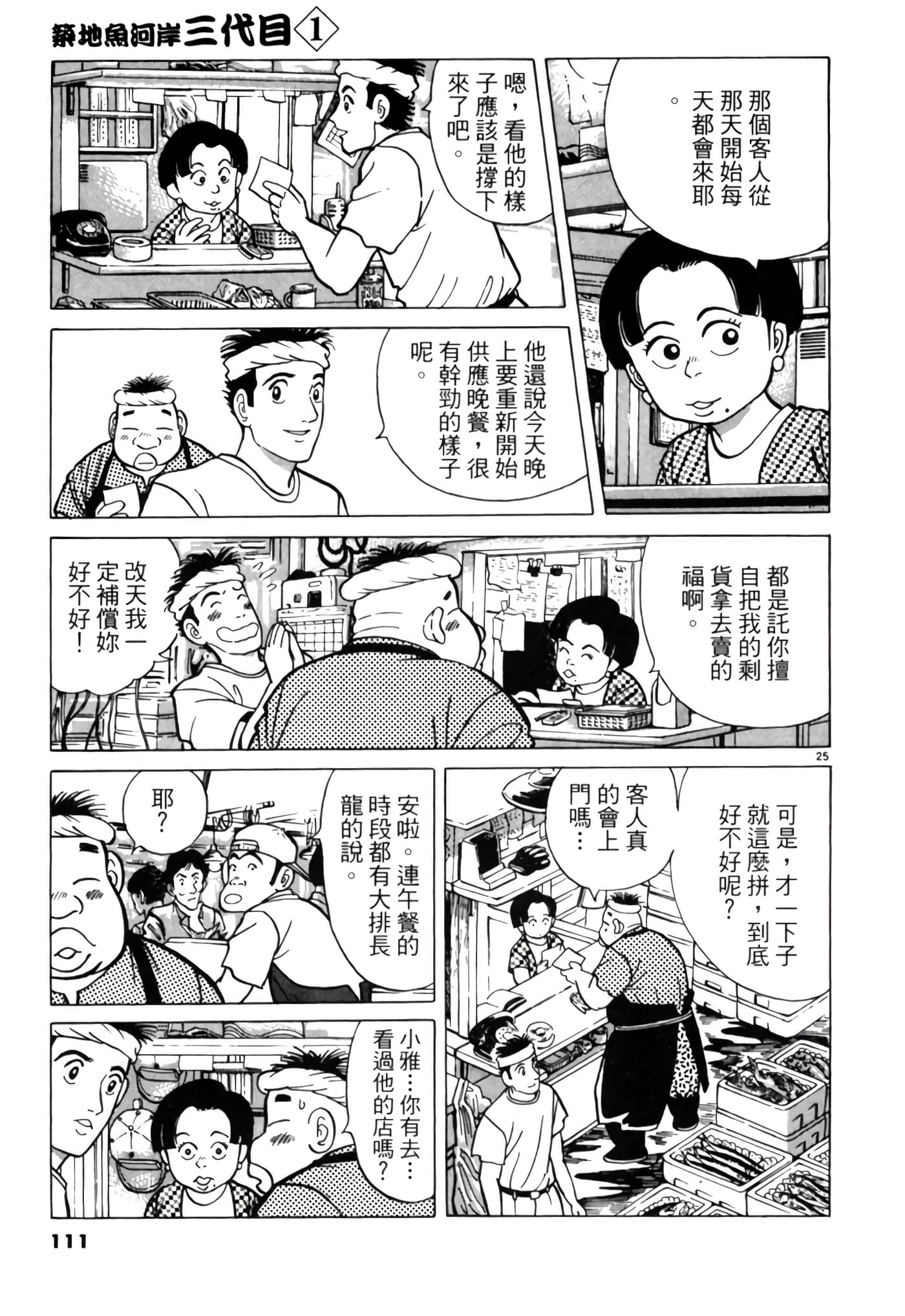 Page 110