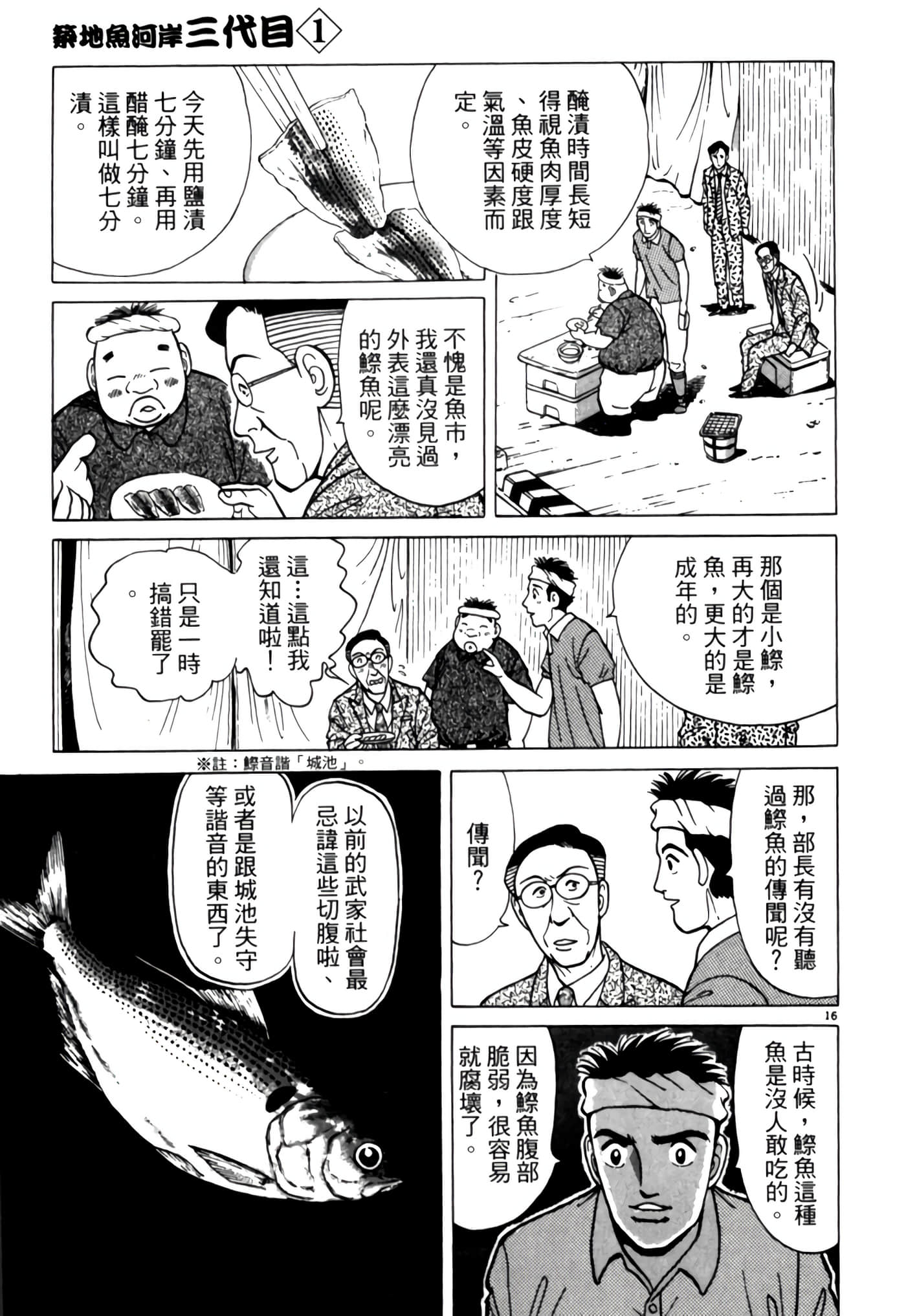 Page 128