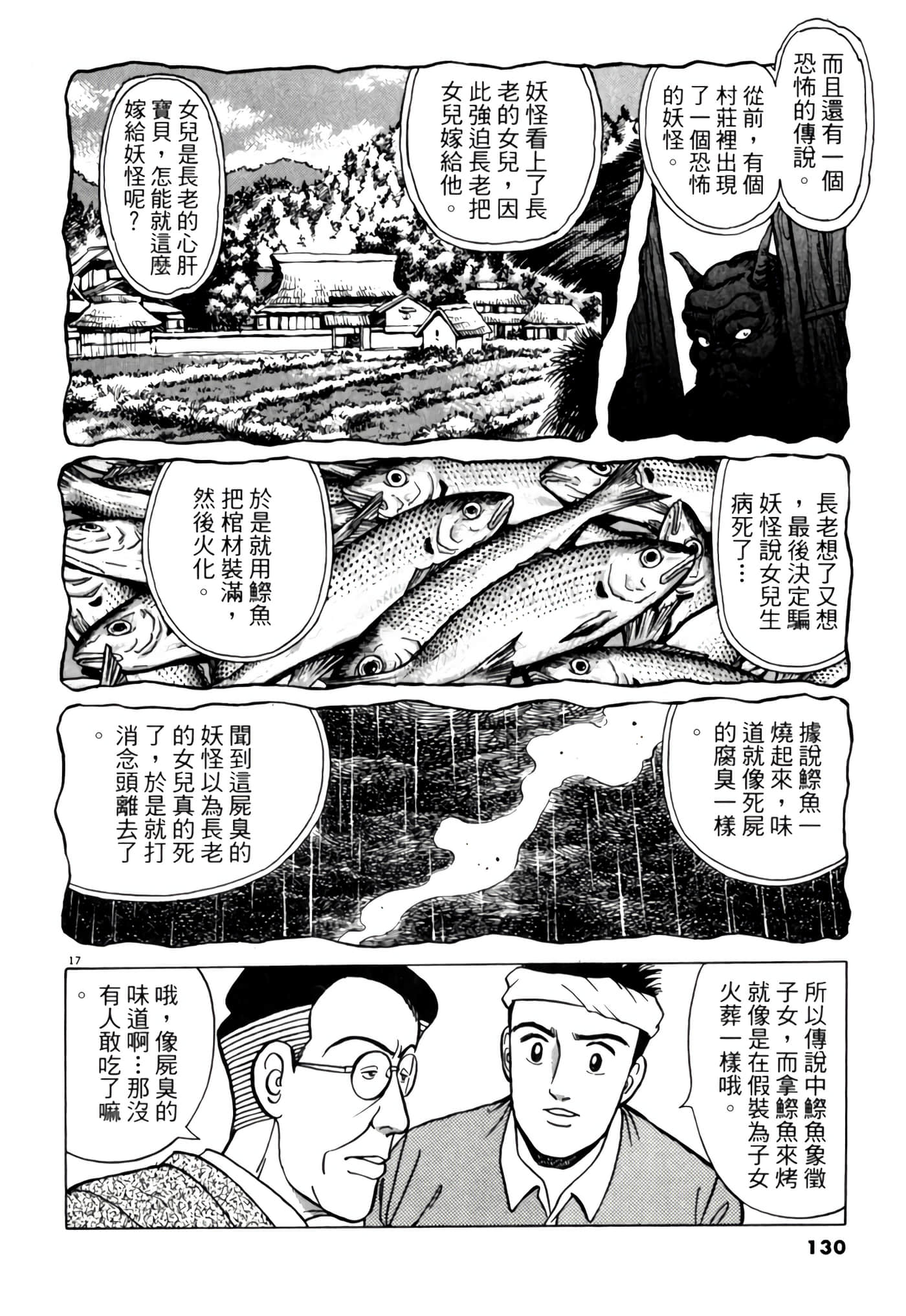 Page 129