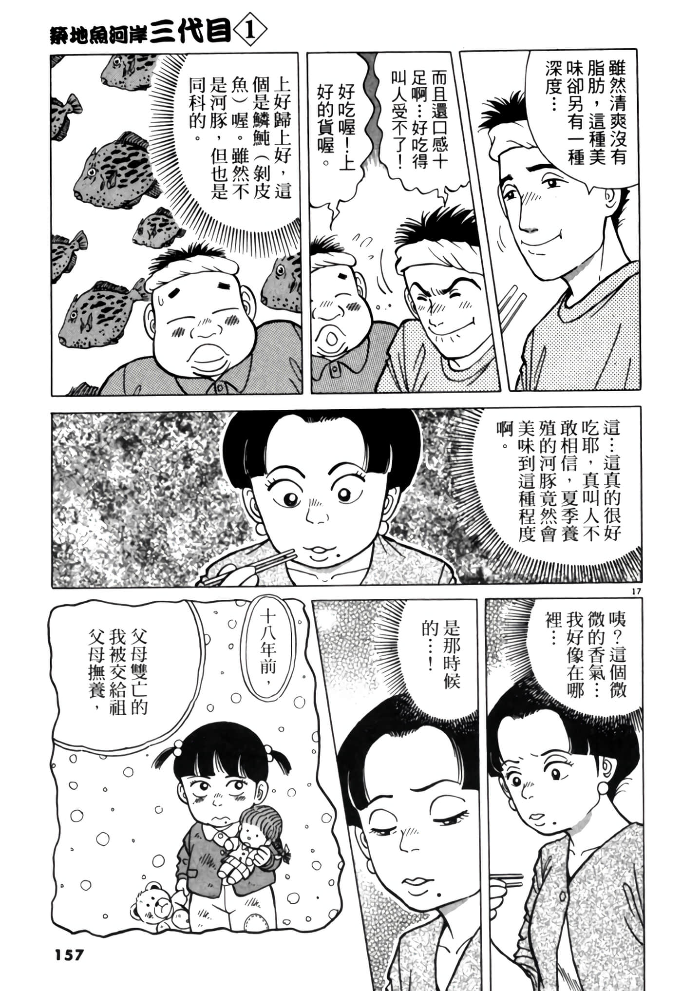 Page 156