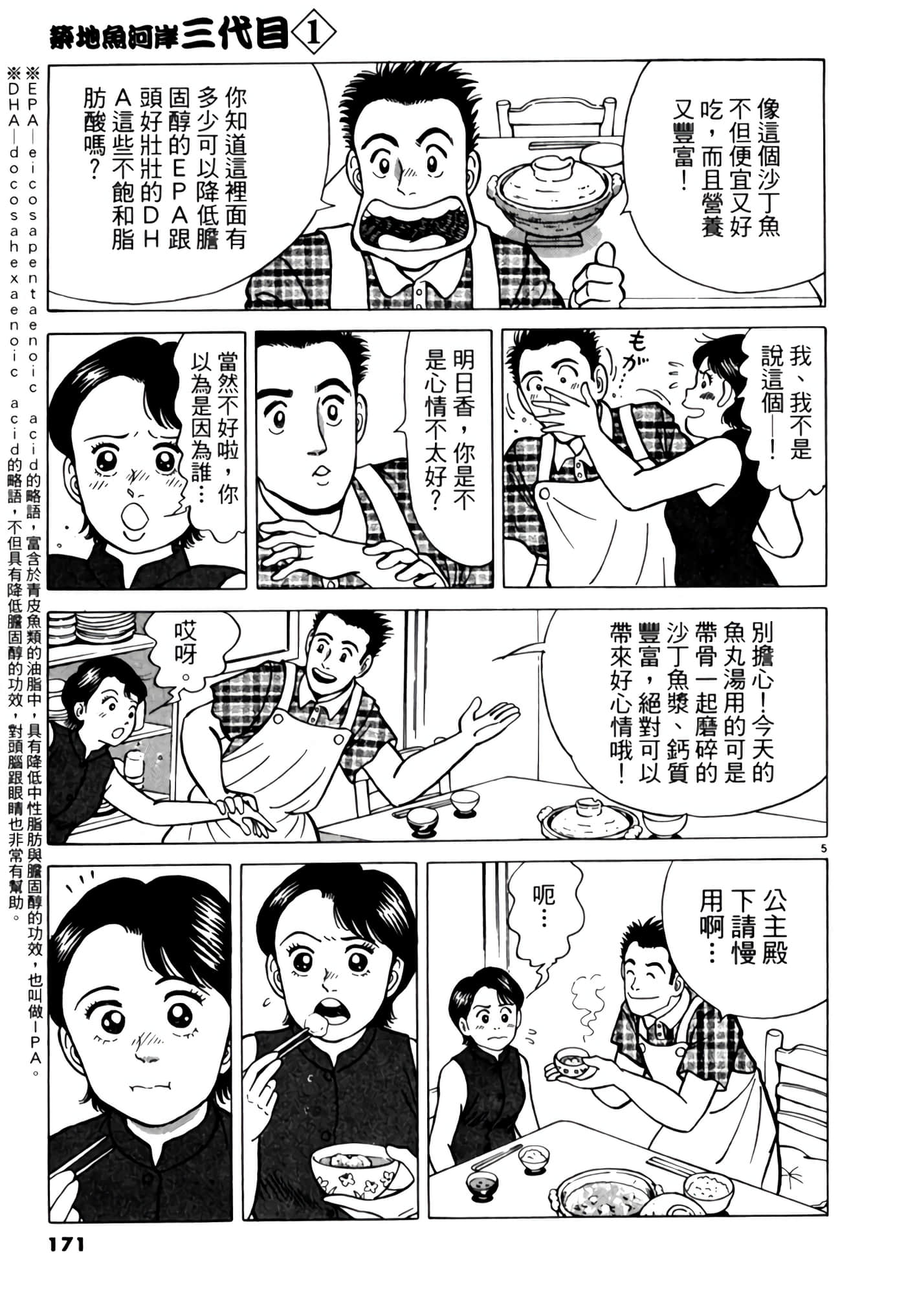 Page 170