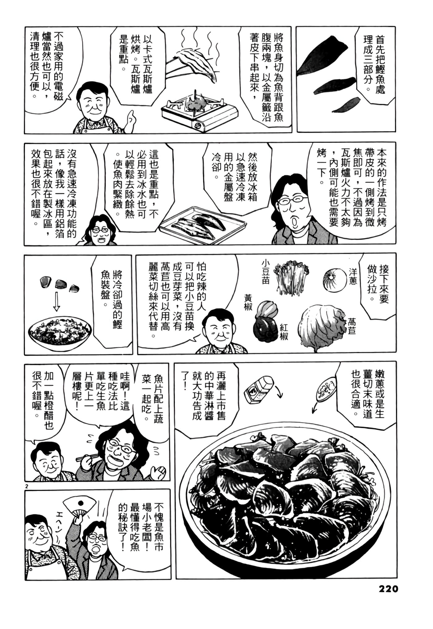 Page 219