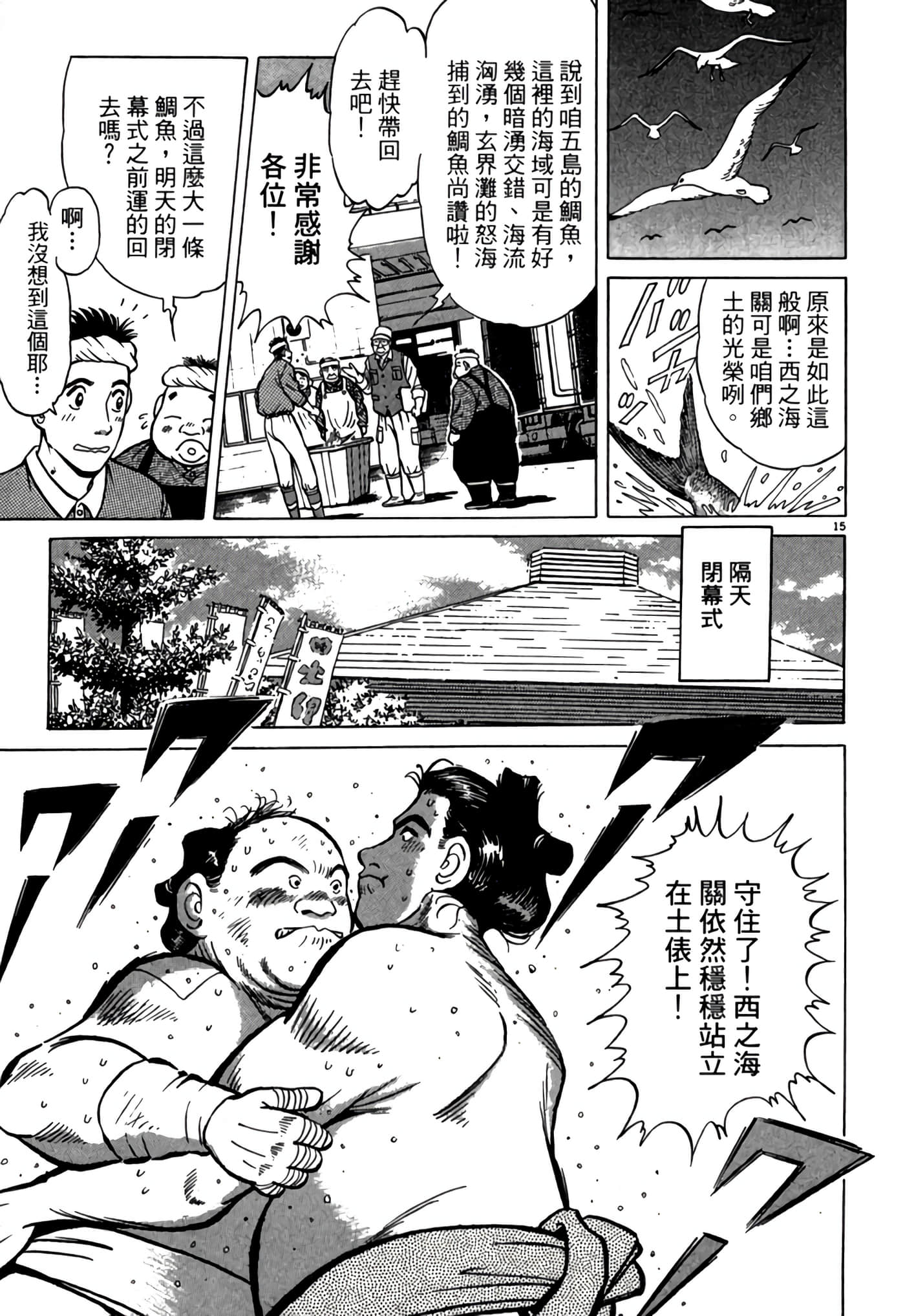 第 46 页