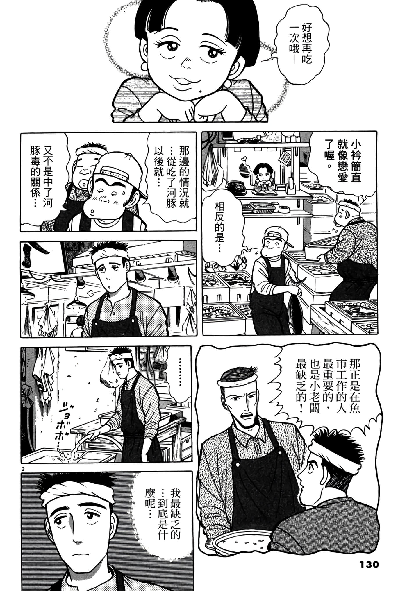 第 129 页
