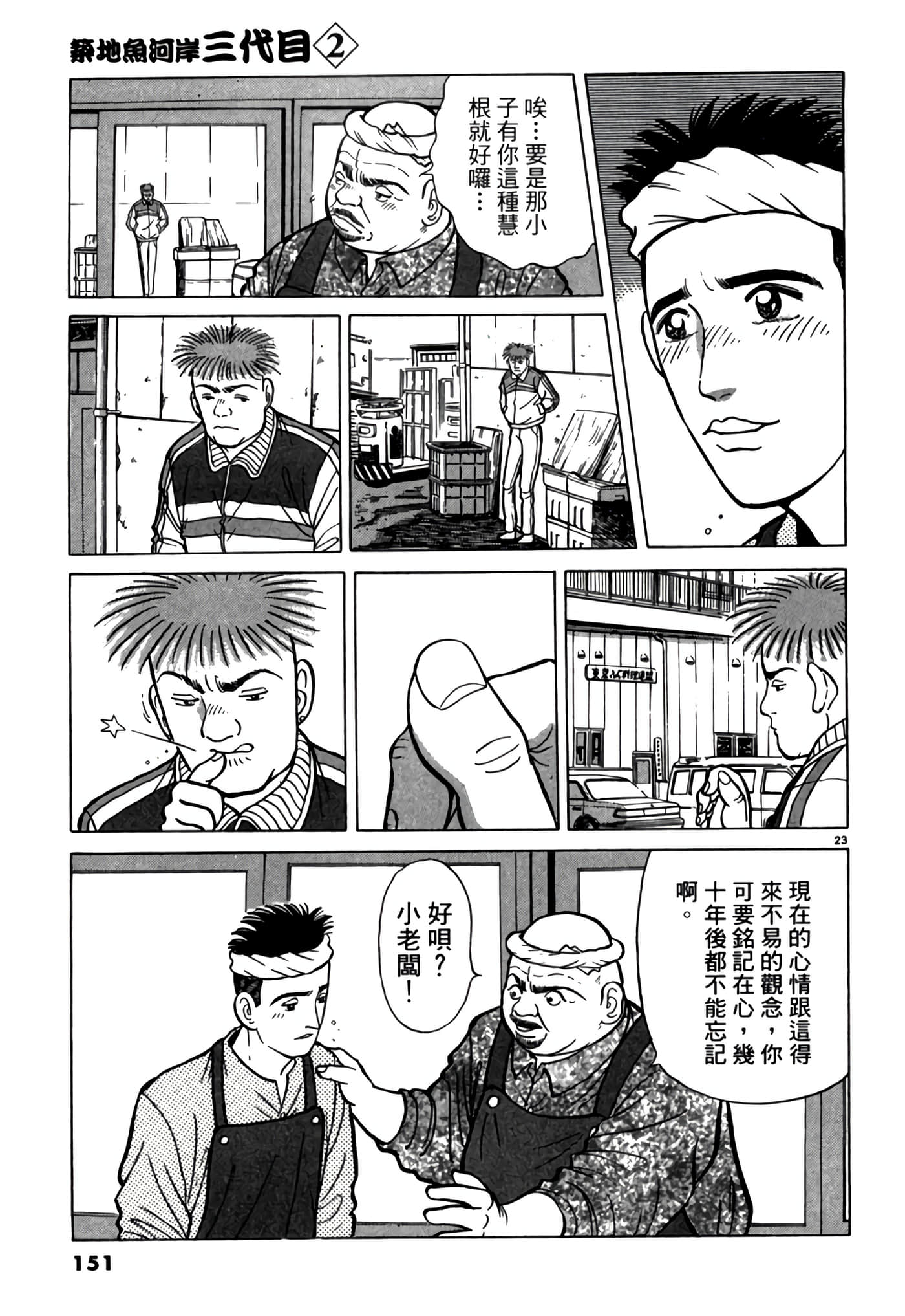 第 150 页
