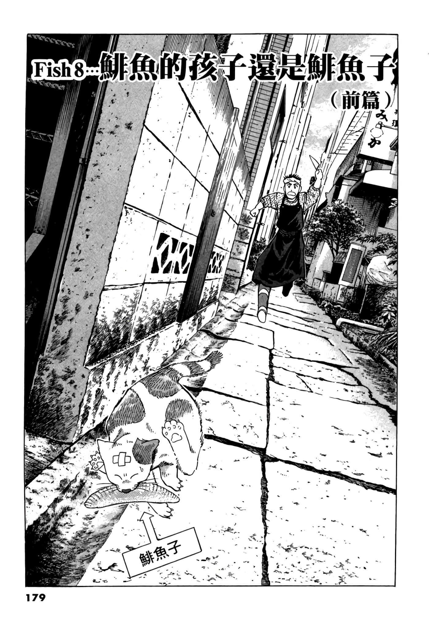 第 178 页
