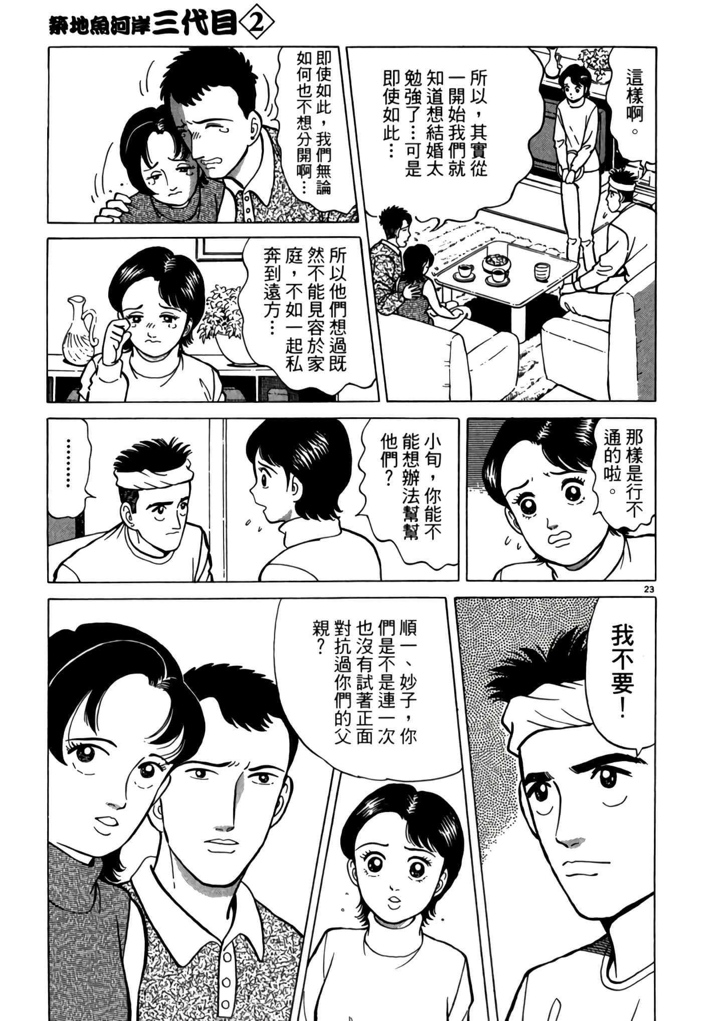 第 200 页