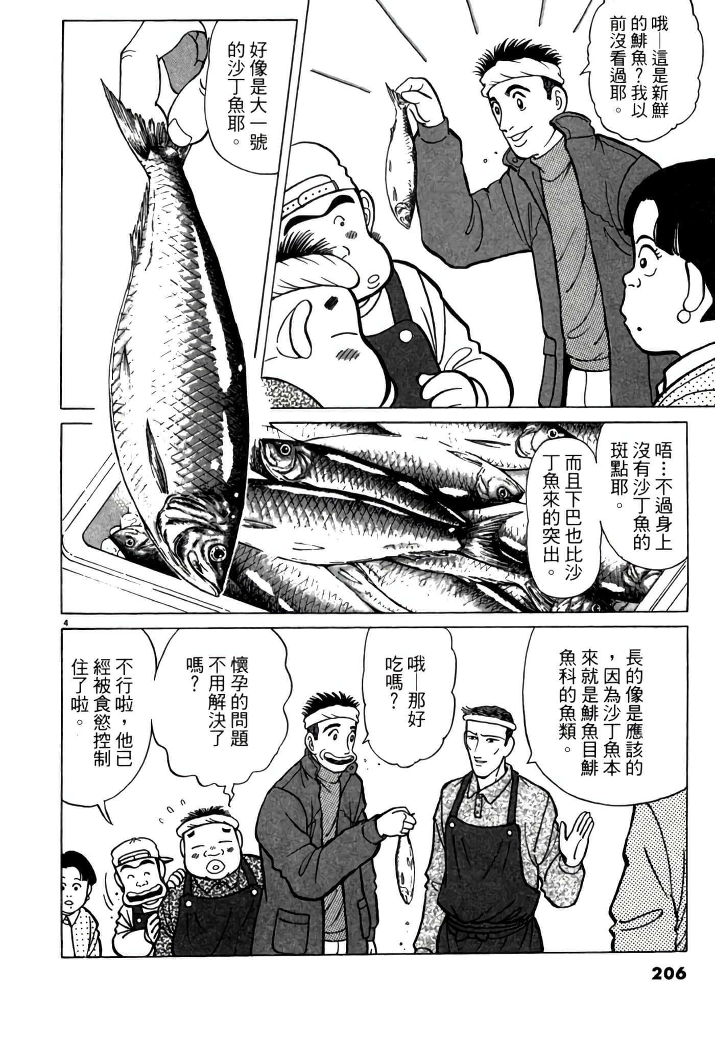 第 205 页