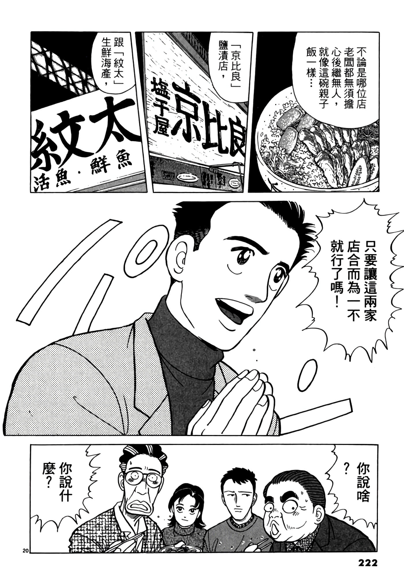 第 221 页
