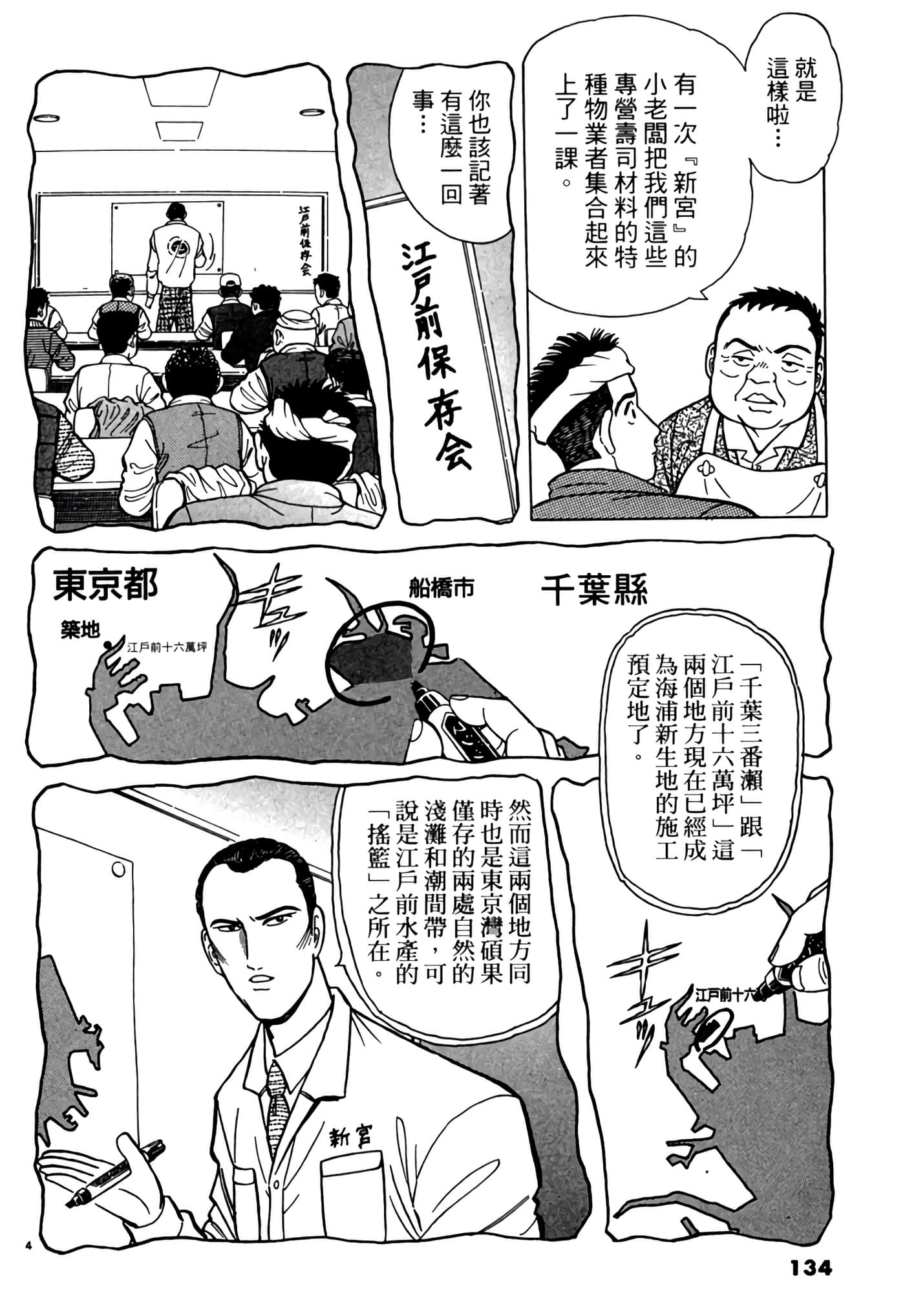 Page 133