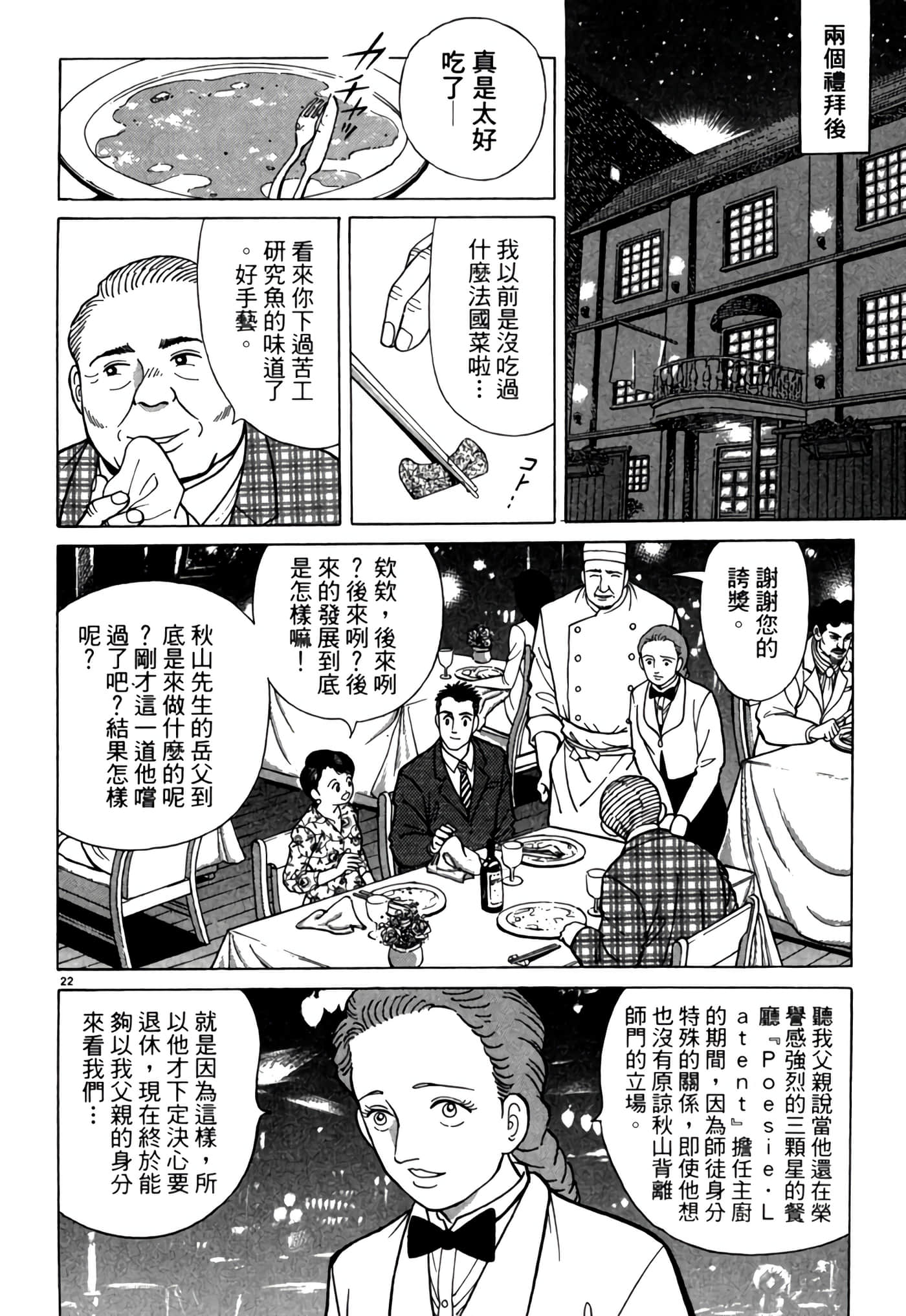 Page 201