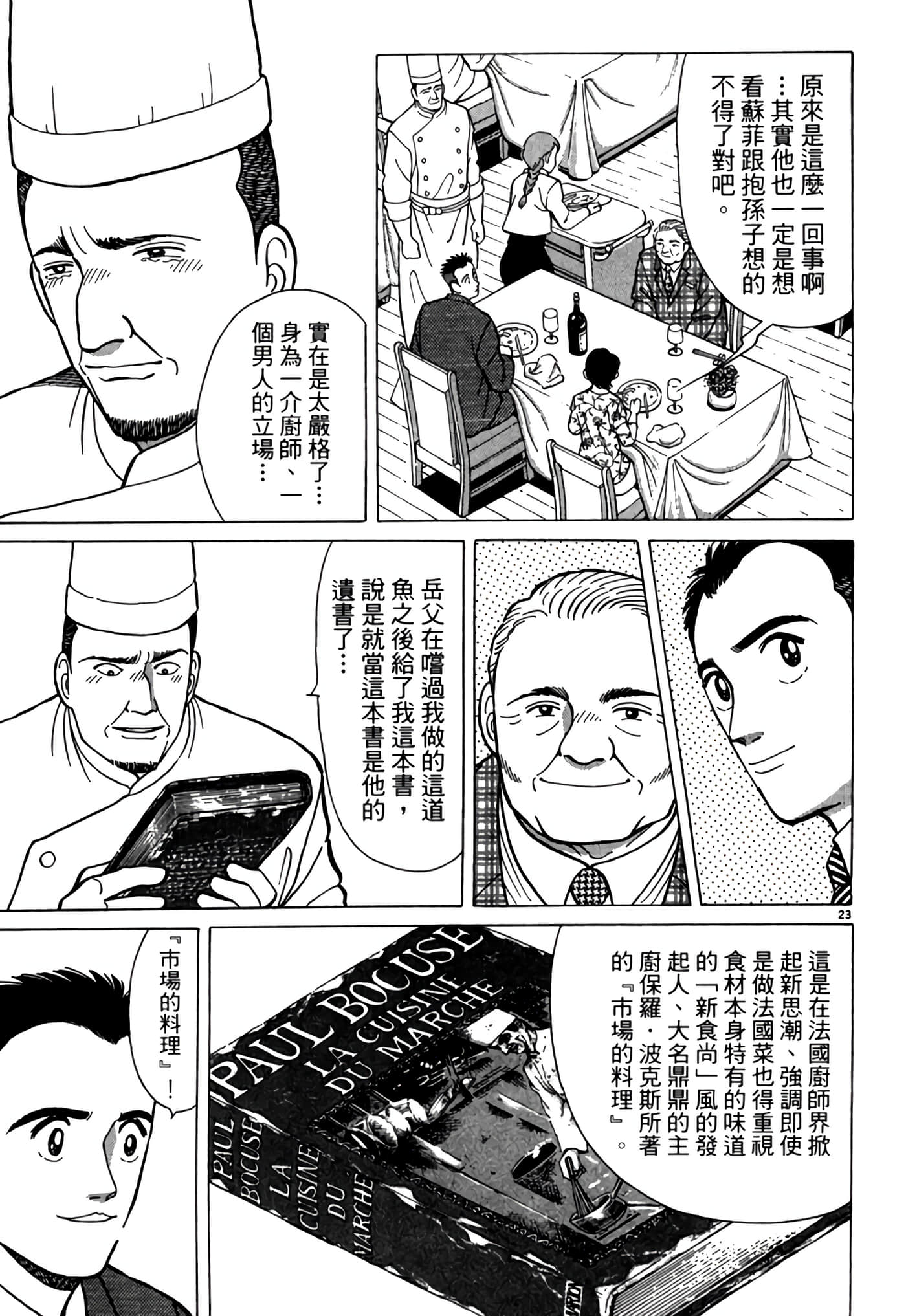 Page 202