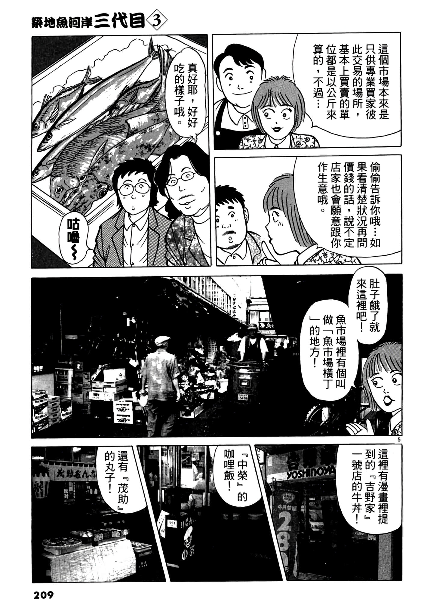 Page 208