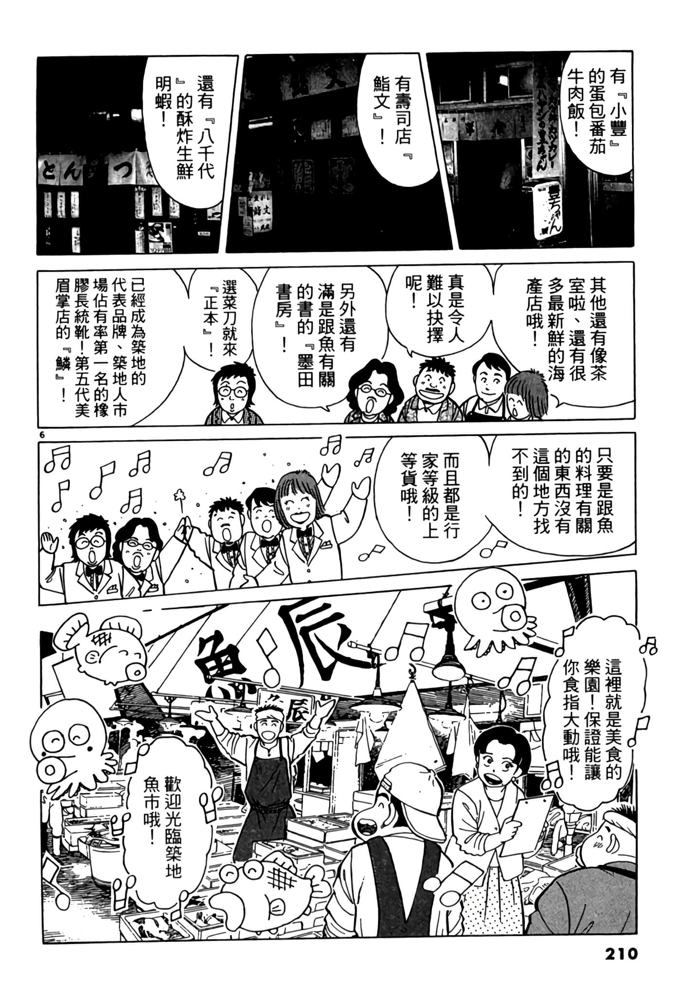 Page 209