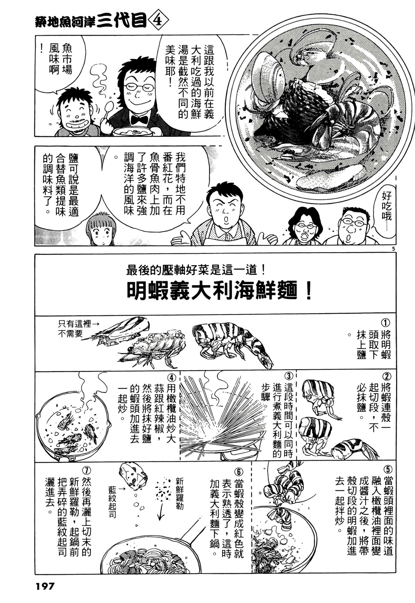 Page 196