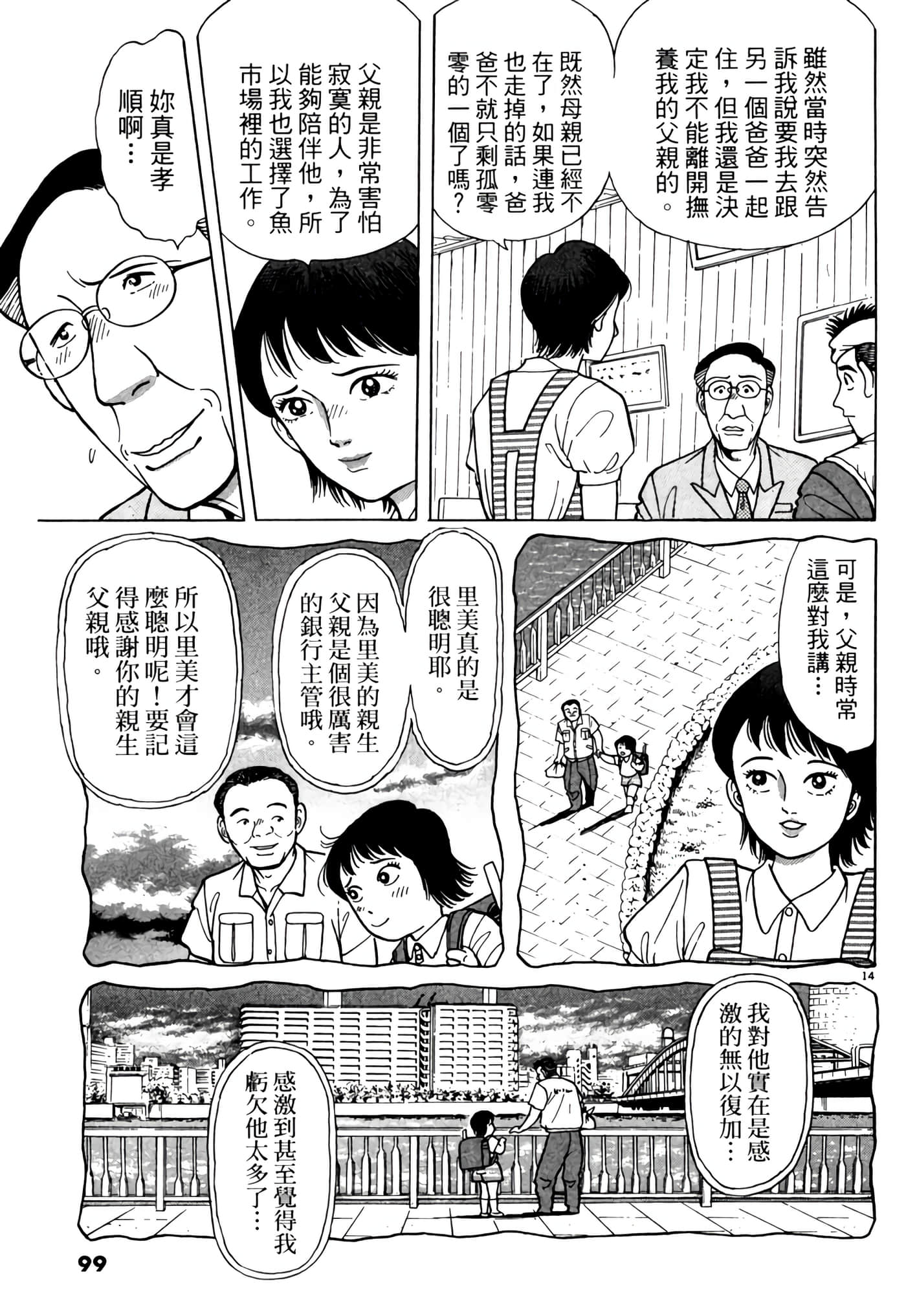 Page 98