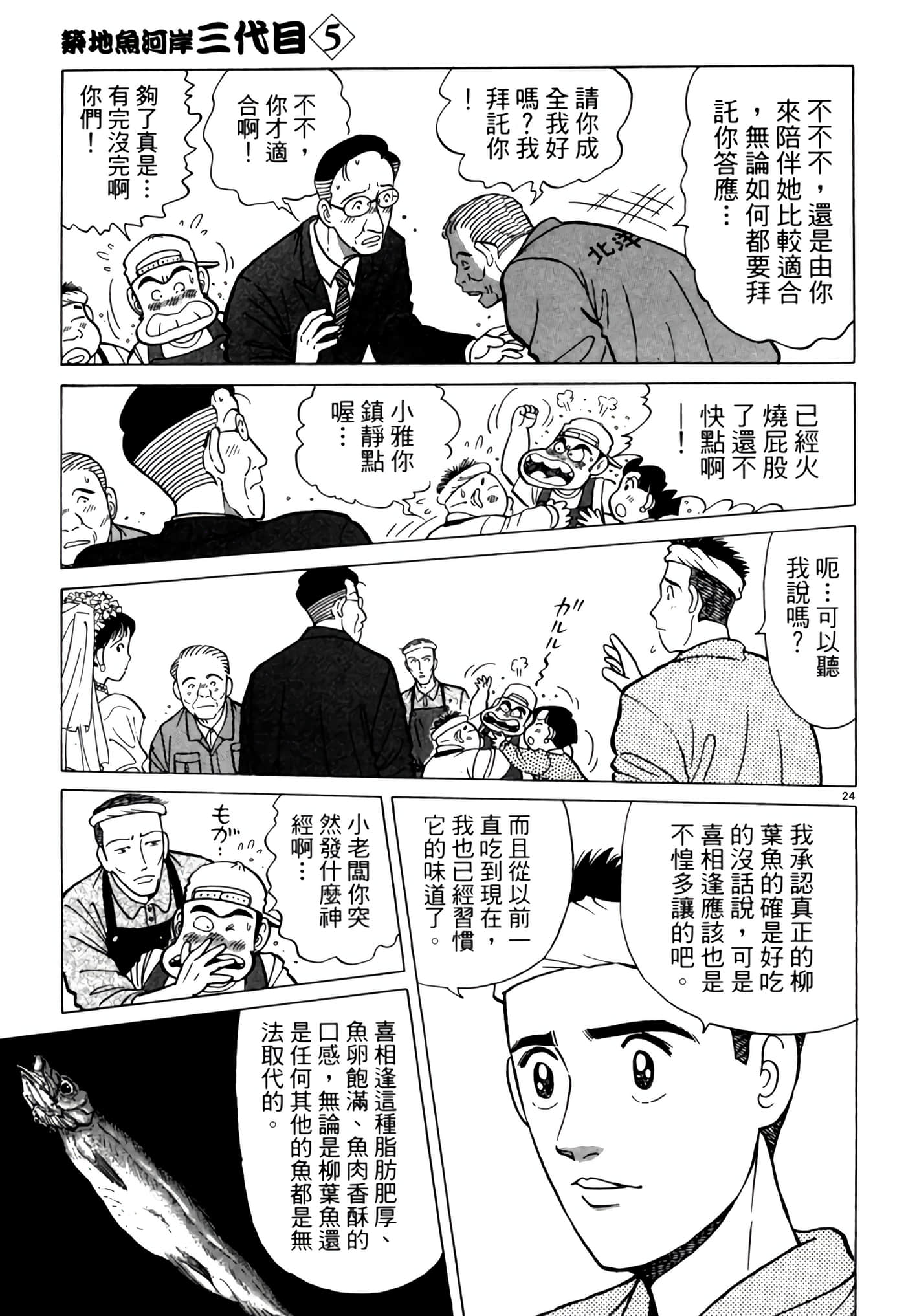 Page 108