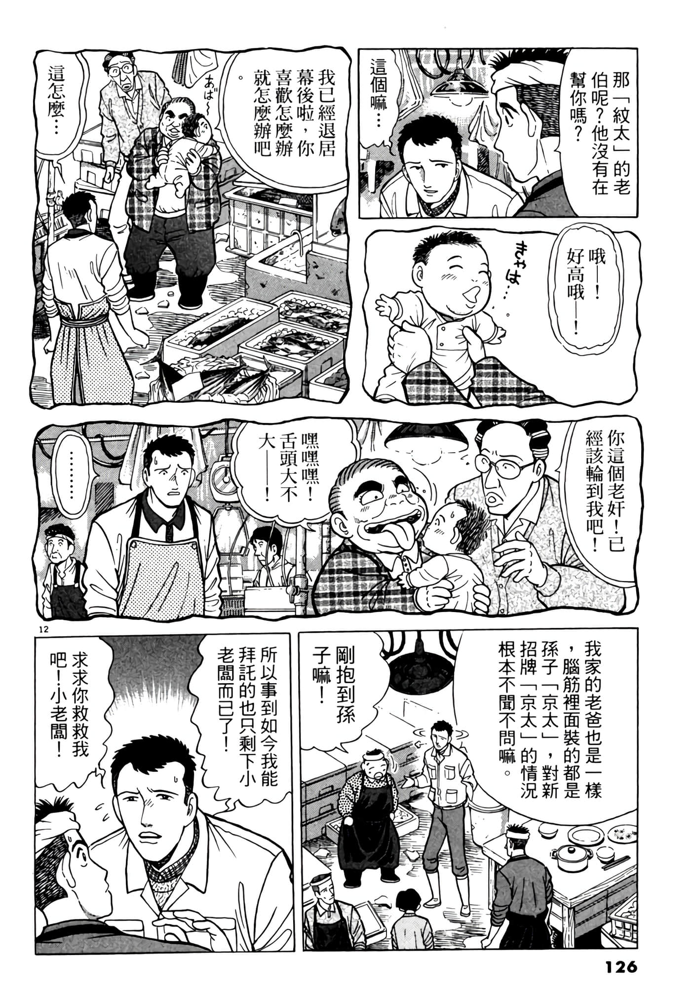 Page 125