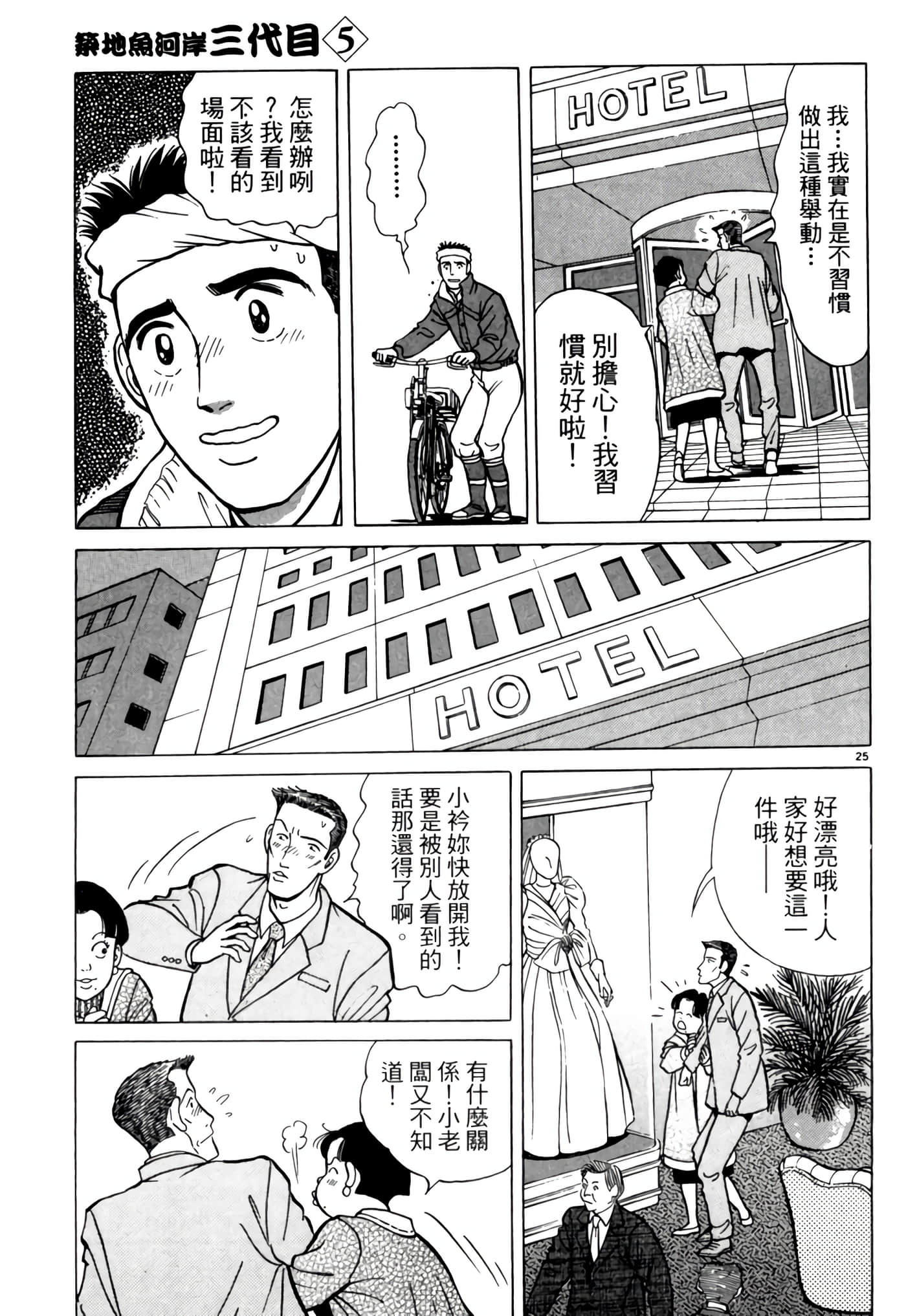 Page 188