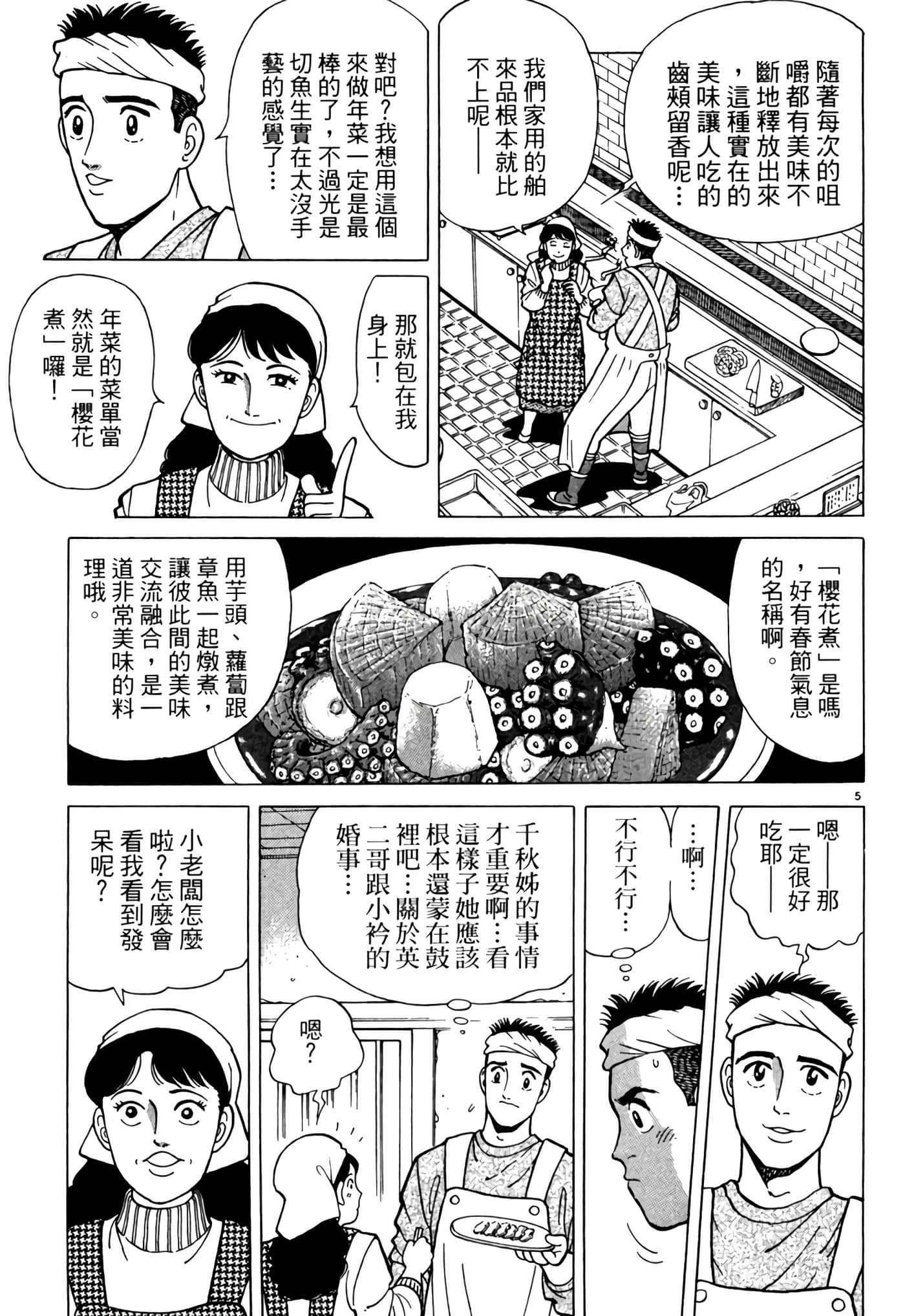 Page 194