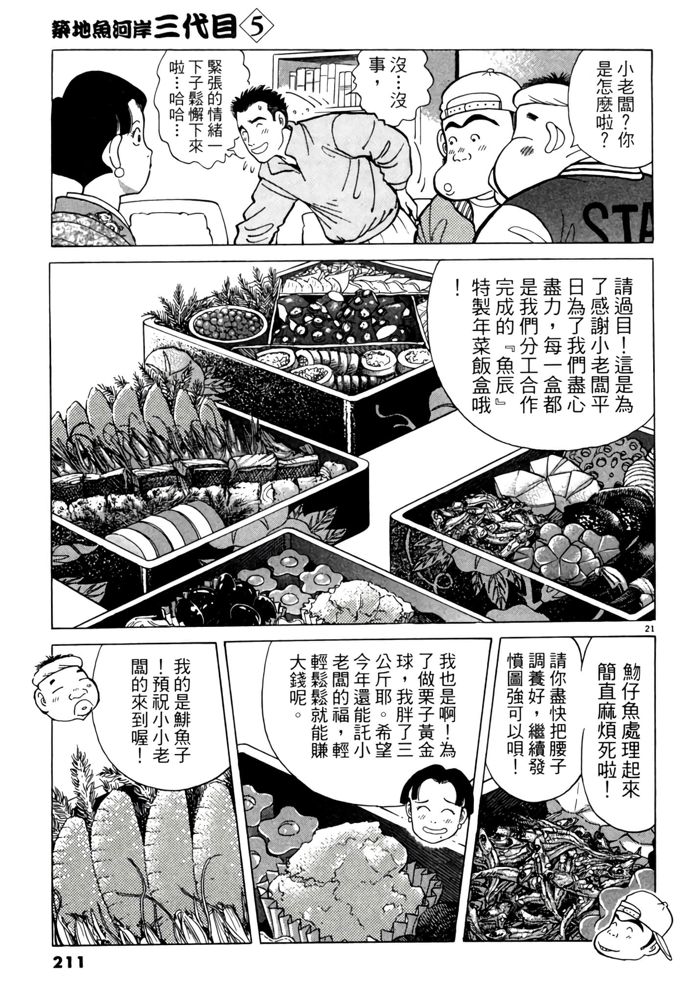 Page 210
