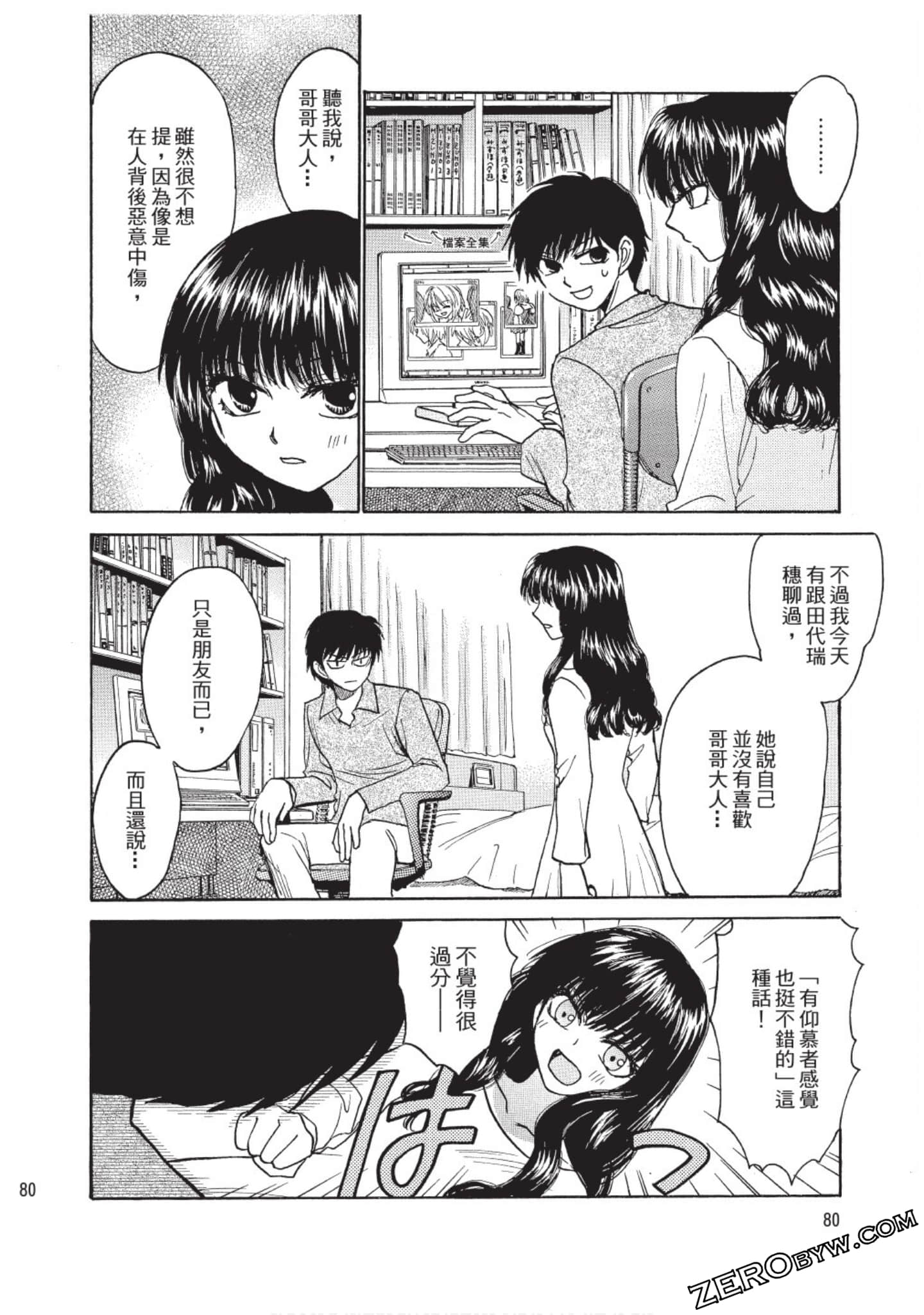 Page 81