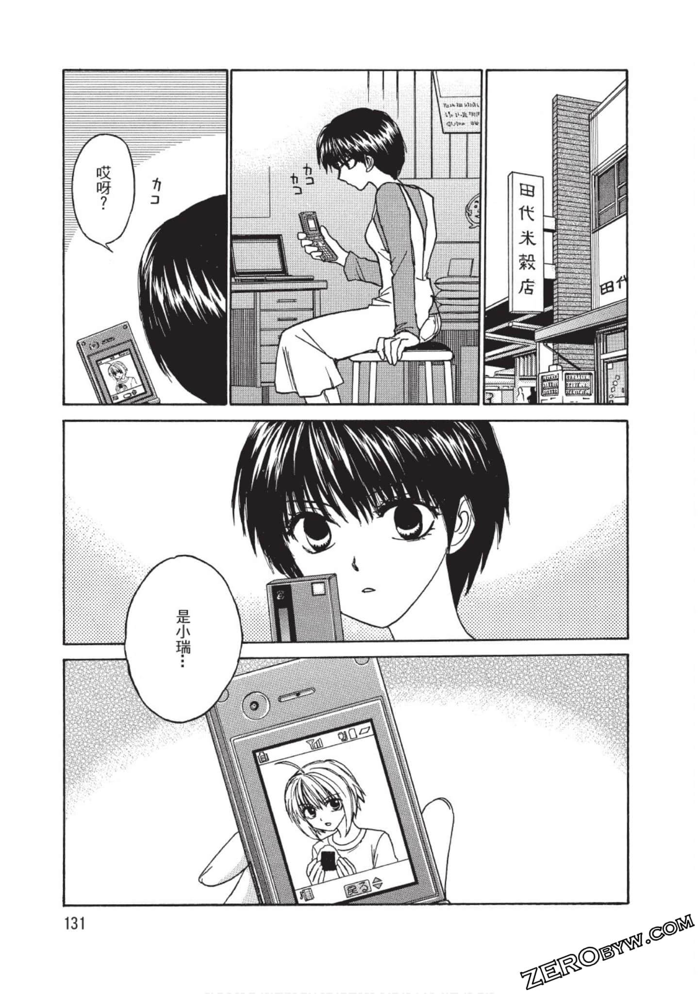 Page 132