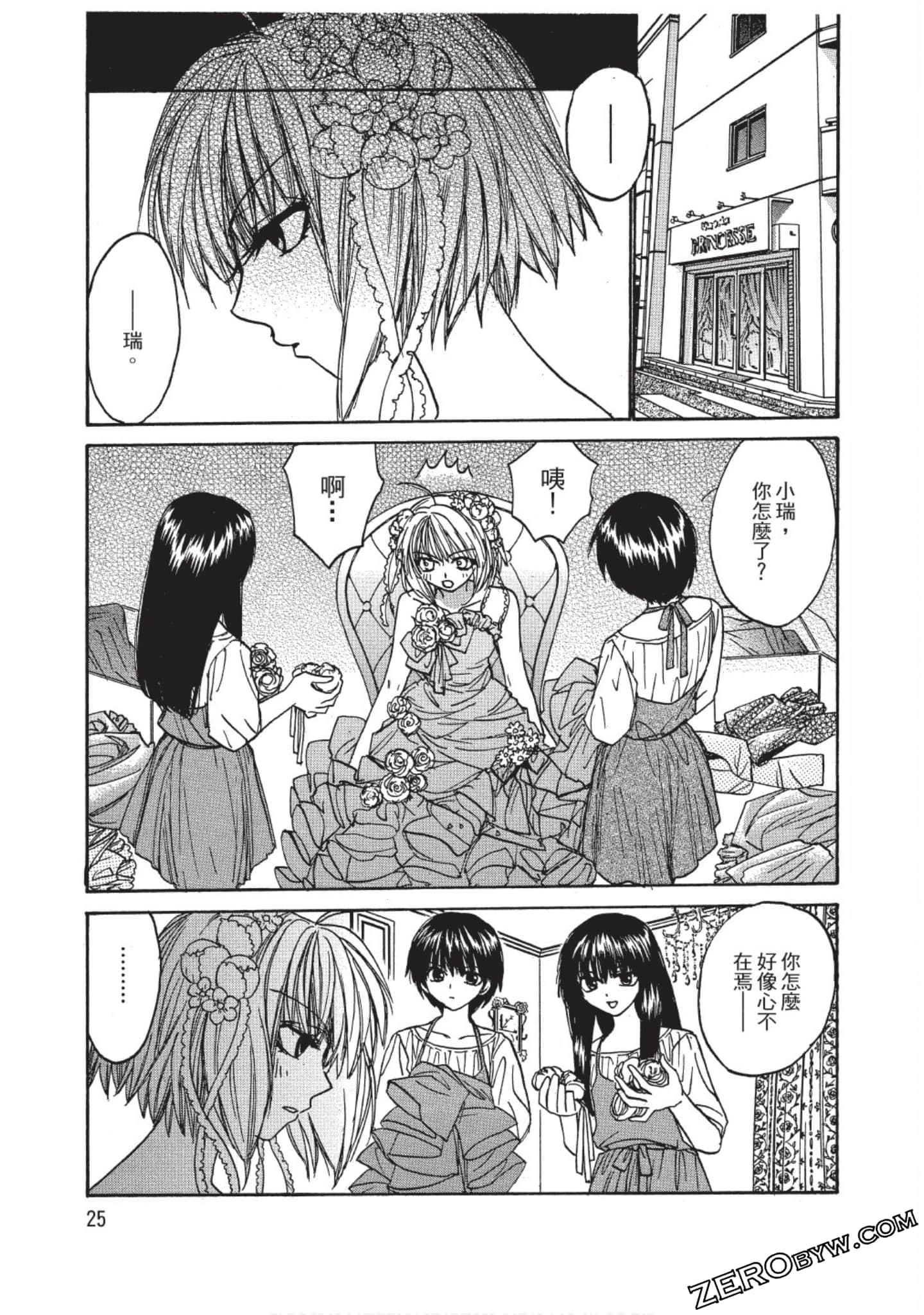 Page 25